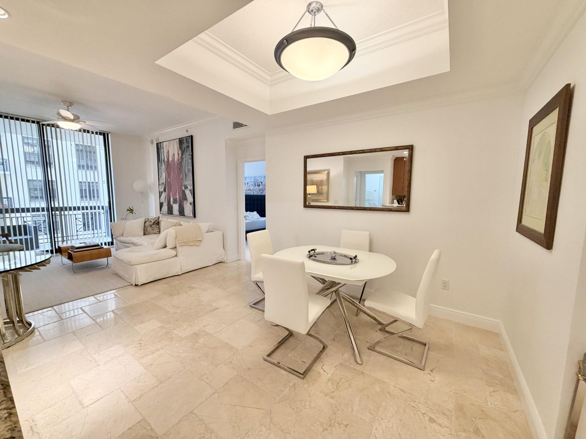 701 S Olive Avenue S, Unit 1413, West Palm Beach, FL 33401 Photo