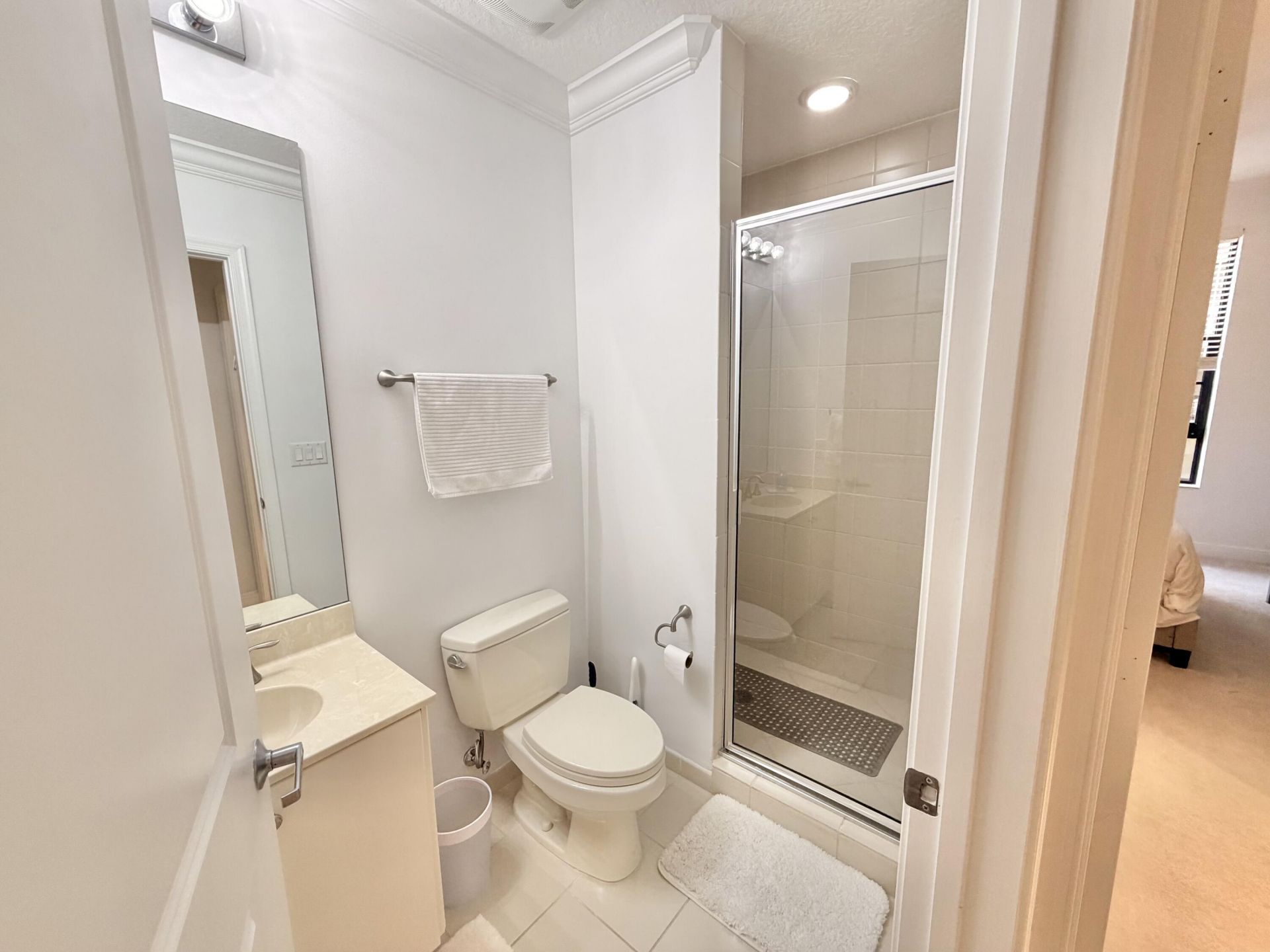 701 S Olive Avenue S, Unit 1413, West Palm Beach, FL 33401 Photo