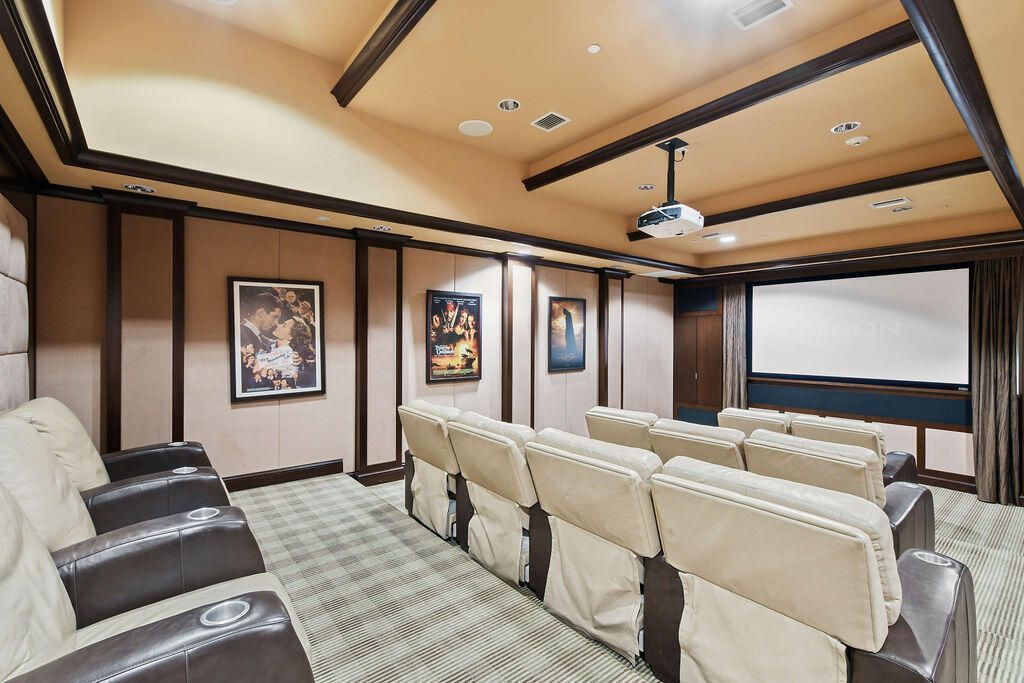 701 S Olive Avenue S, Unit 1413, West Palm Beach, FL 33401 Photo