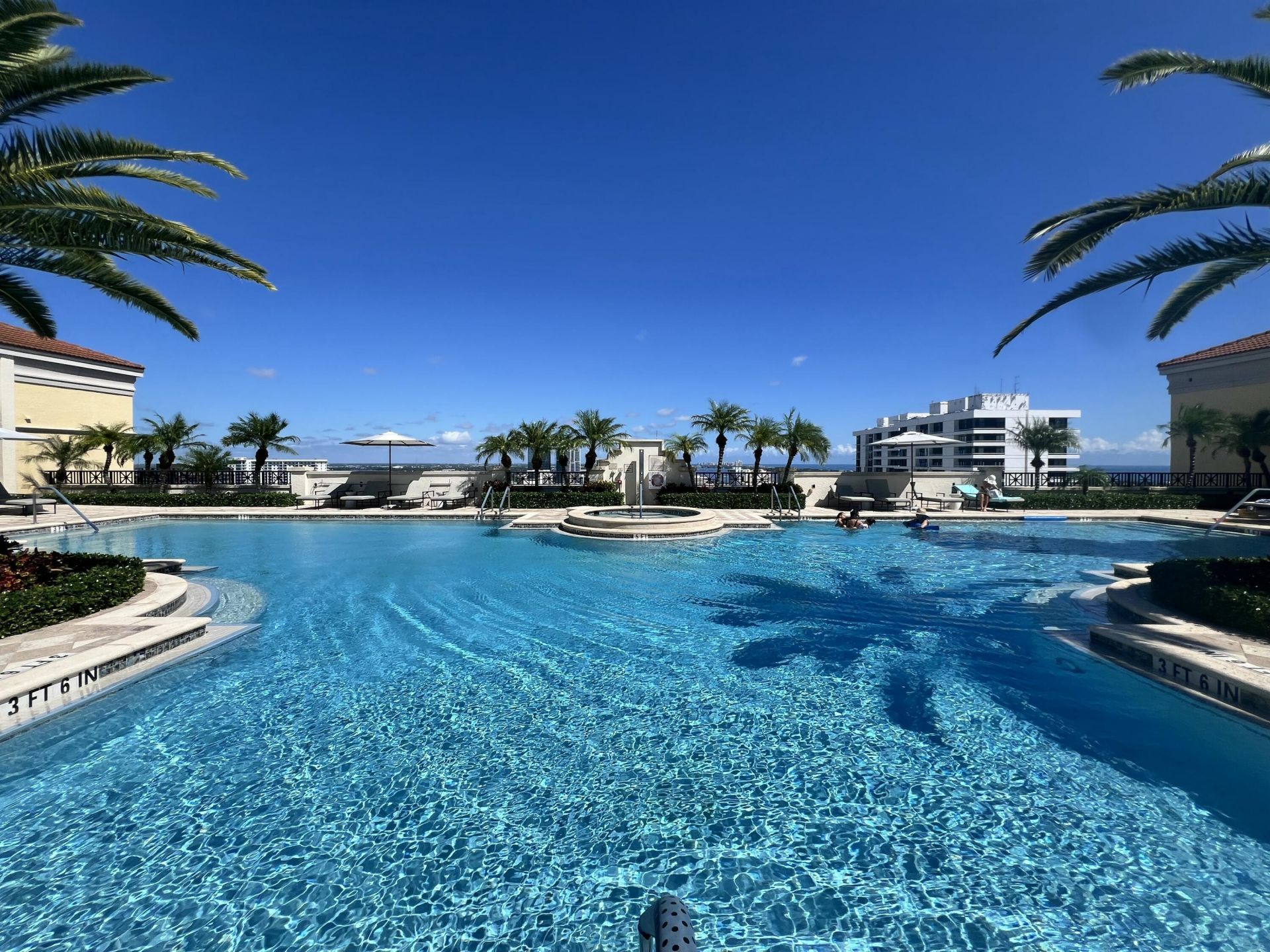 701 S Olive Avenue S, Unit 1413, West Palm Beach, FL 33401 Photo