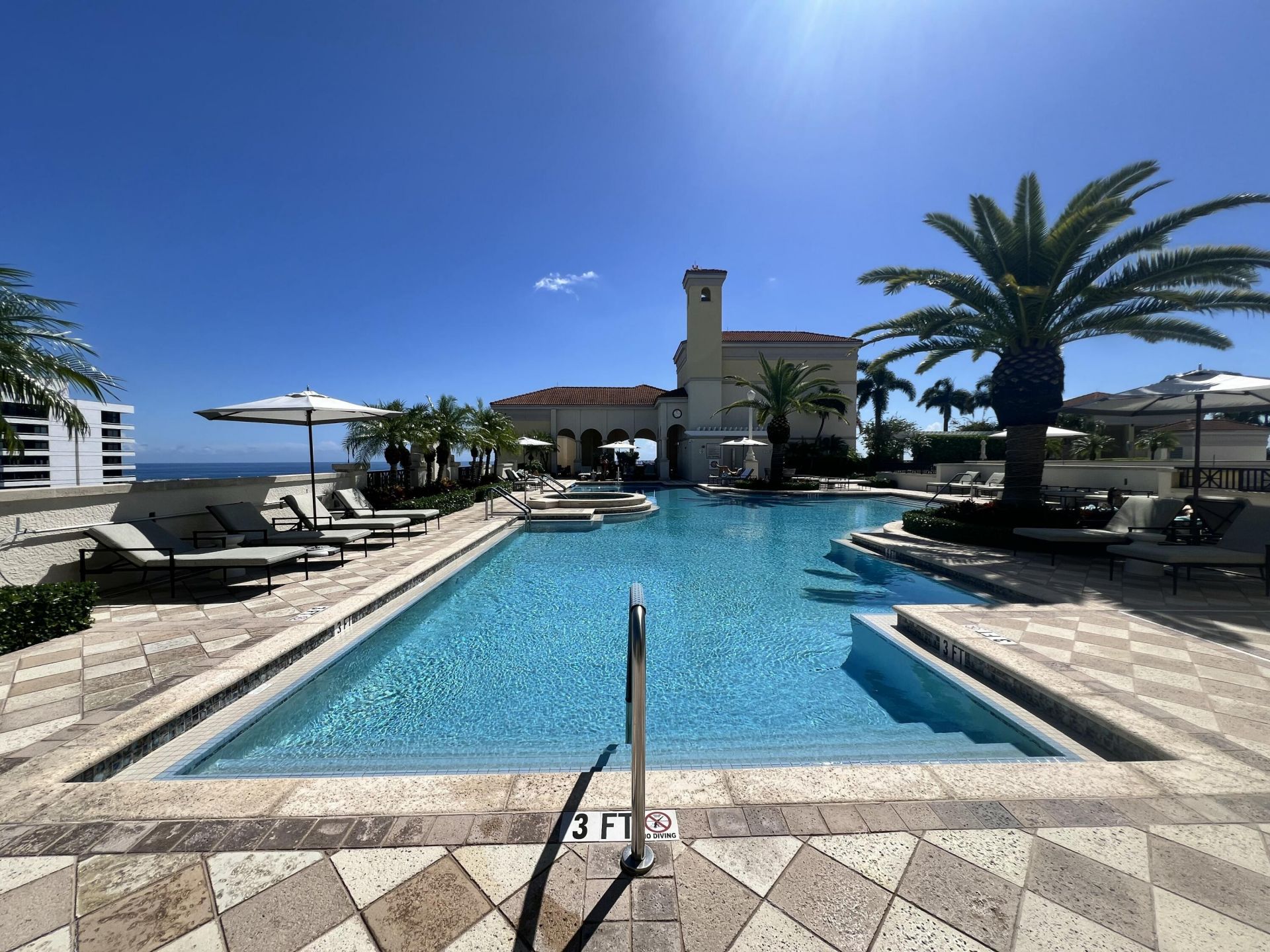 701 S Olive Avenue S, Unit 1413, West Palm Beach, FL 33401 Photo