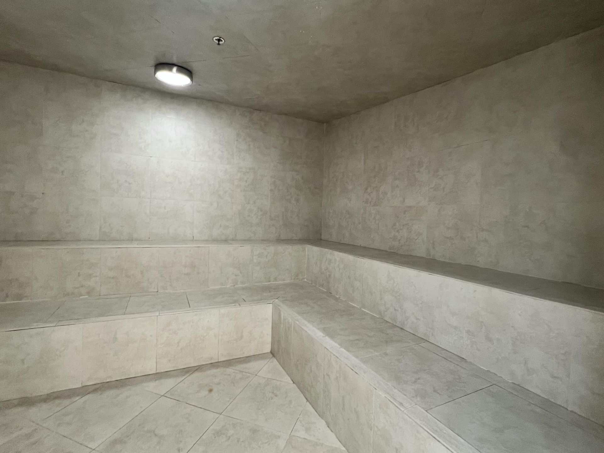 701 S Olive Avenue S, Unit 1413, West Palm Beach, FL 33401 Photo
