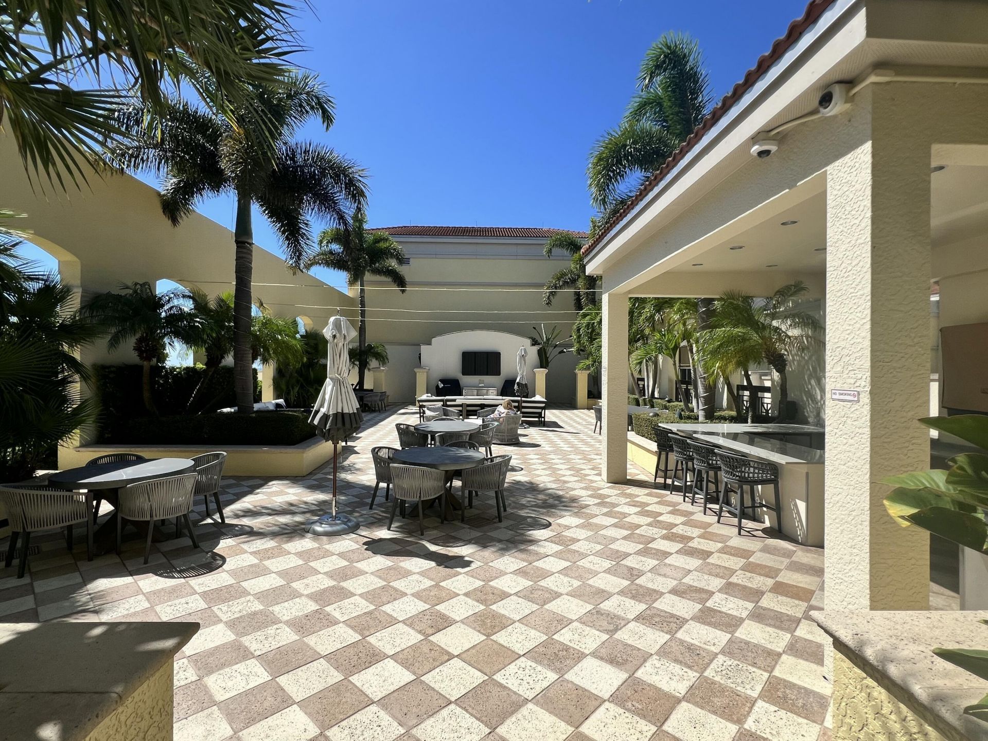 701 S Olive Avenue S, Unit 1413, West Palm Beach, FL 33401 Photo