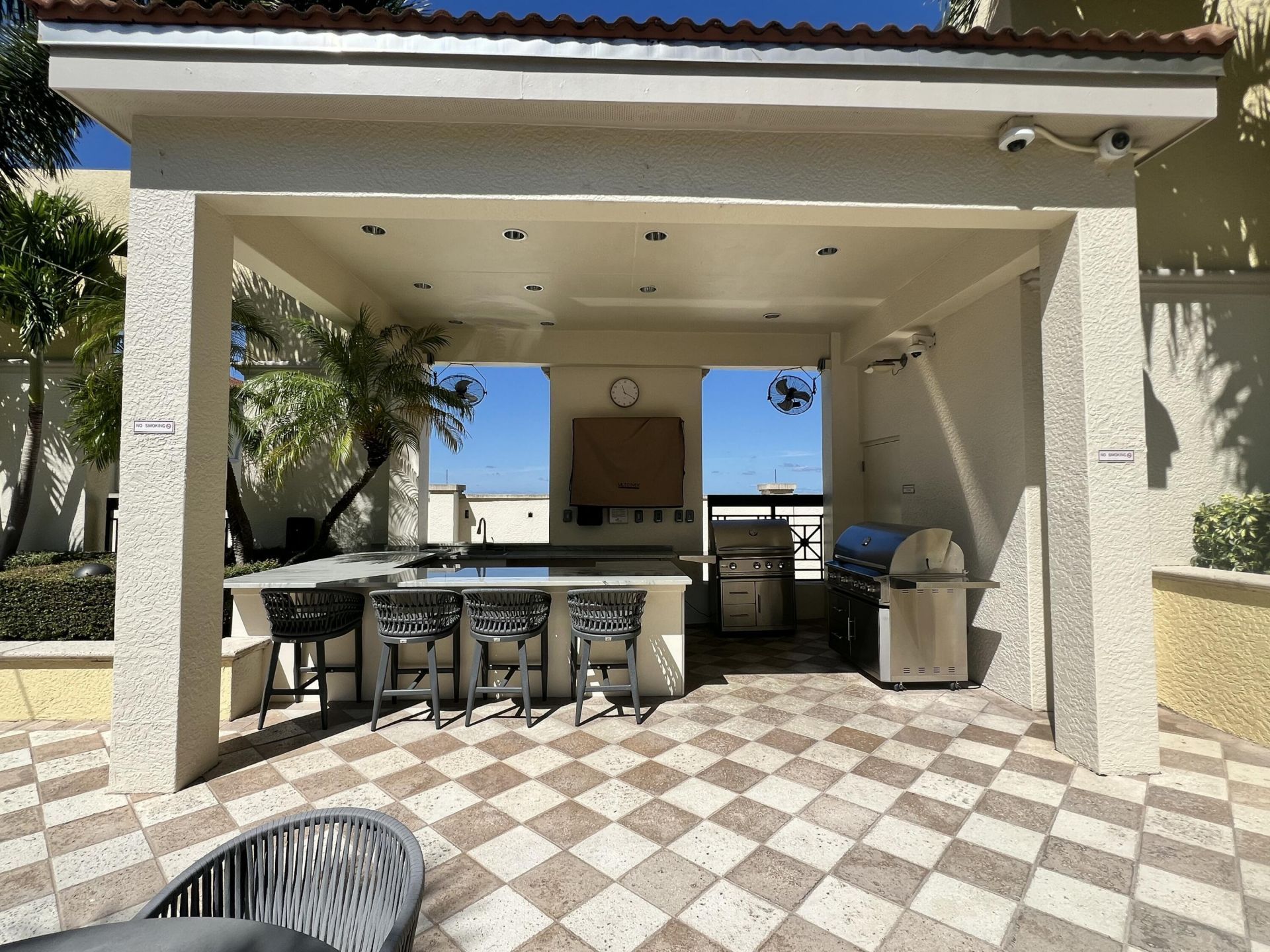 701 S Olive Avenue S, Unit 1413, West Palm Beach, FL 33401 Photo