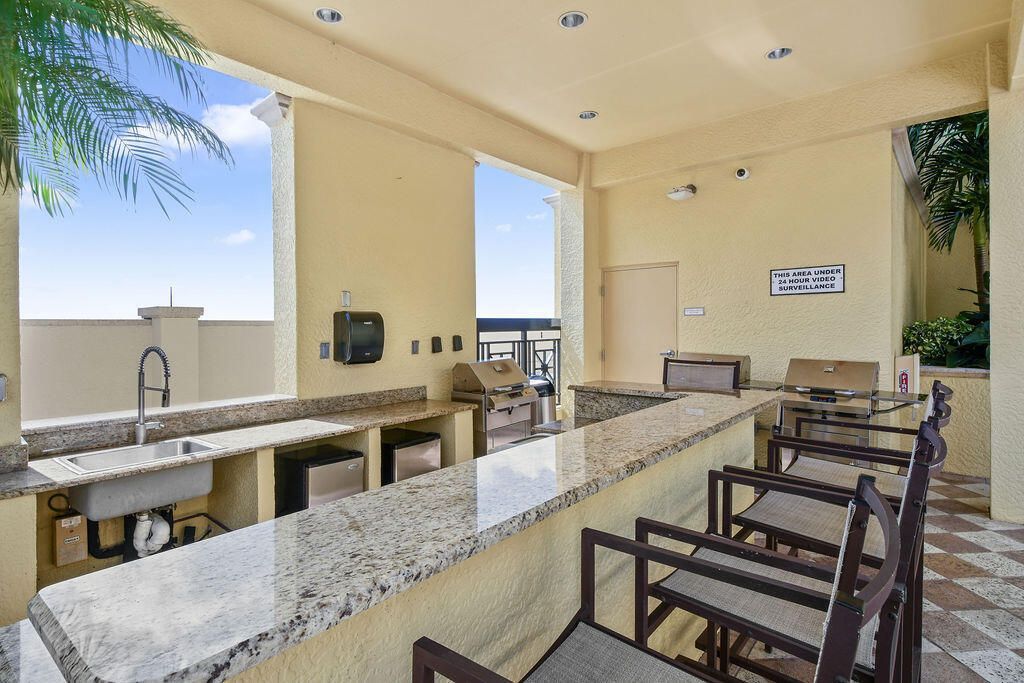 701 S Olive Avenue S, Unit 1413, West Palm Beach, FL 33401 Photo