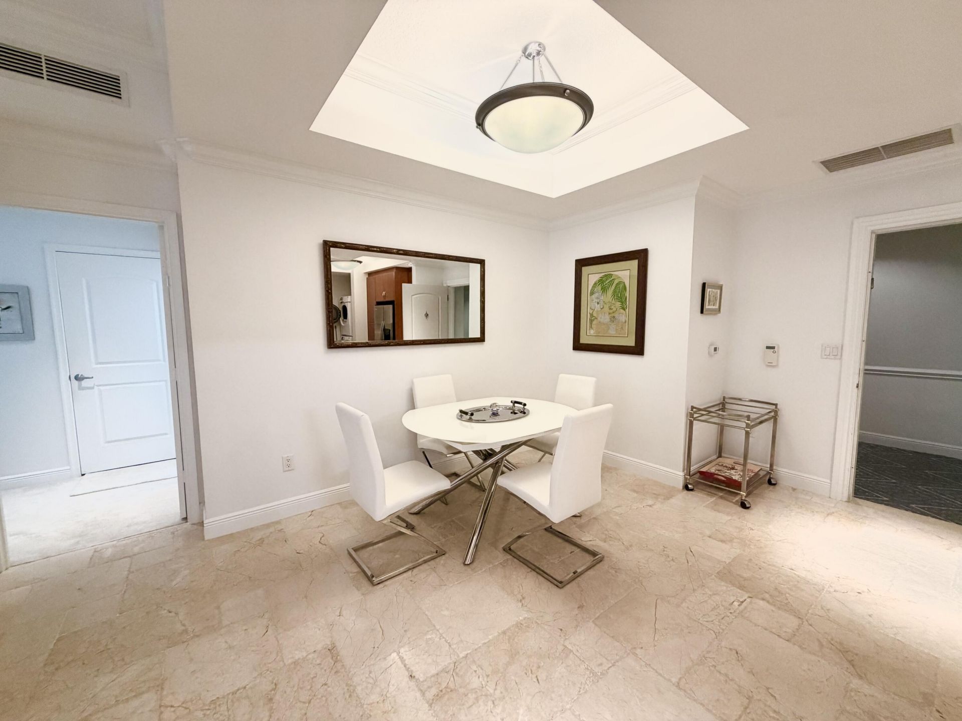 701 S Olive Avenue S, Unit 1413, West Palm Beach, FL 33401 Photo