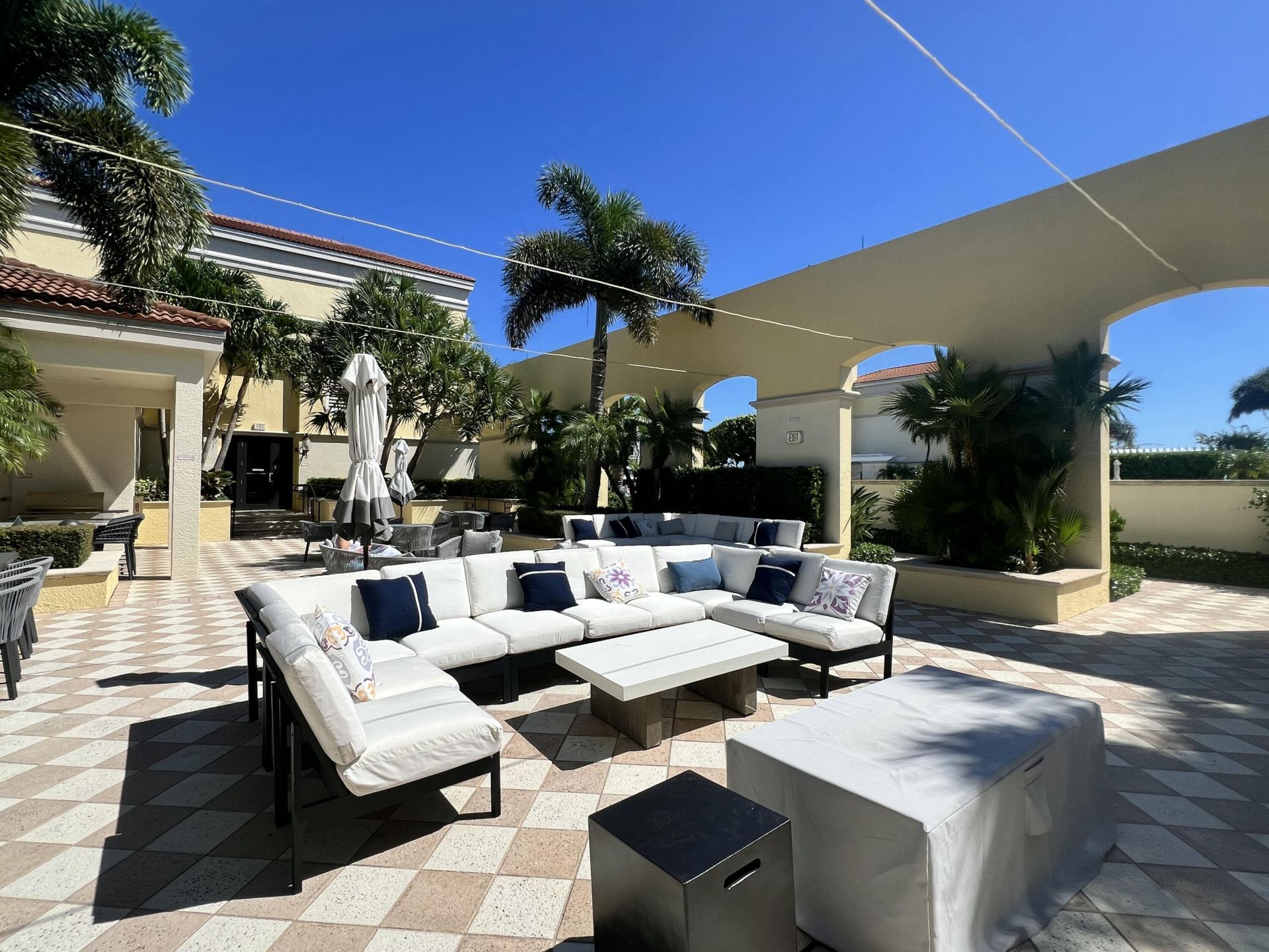 701 S Olive Avenue S, Unit 1413, West Palm Beach, FL 33401 Photo