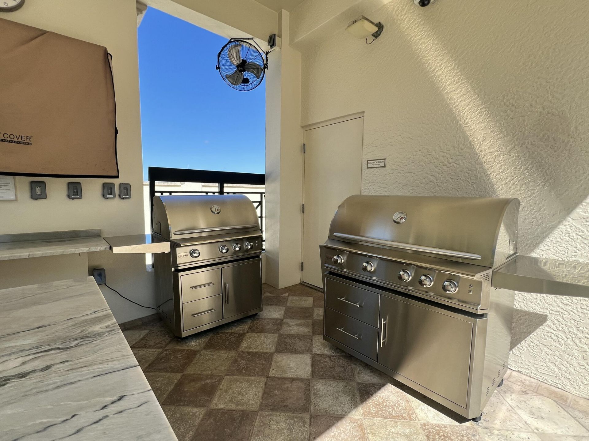 701 S Olive Avenue S, Unit 1413, West Palm Beach, FL 33401 Photo
