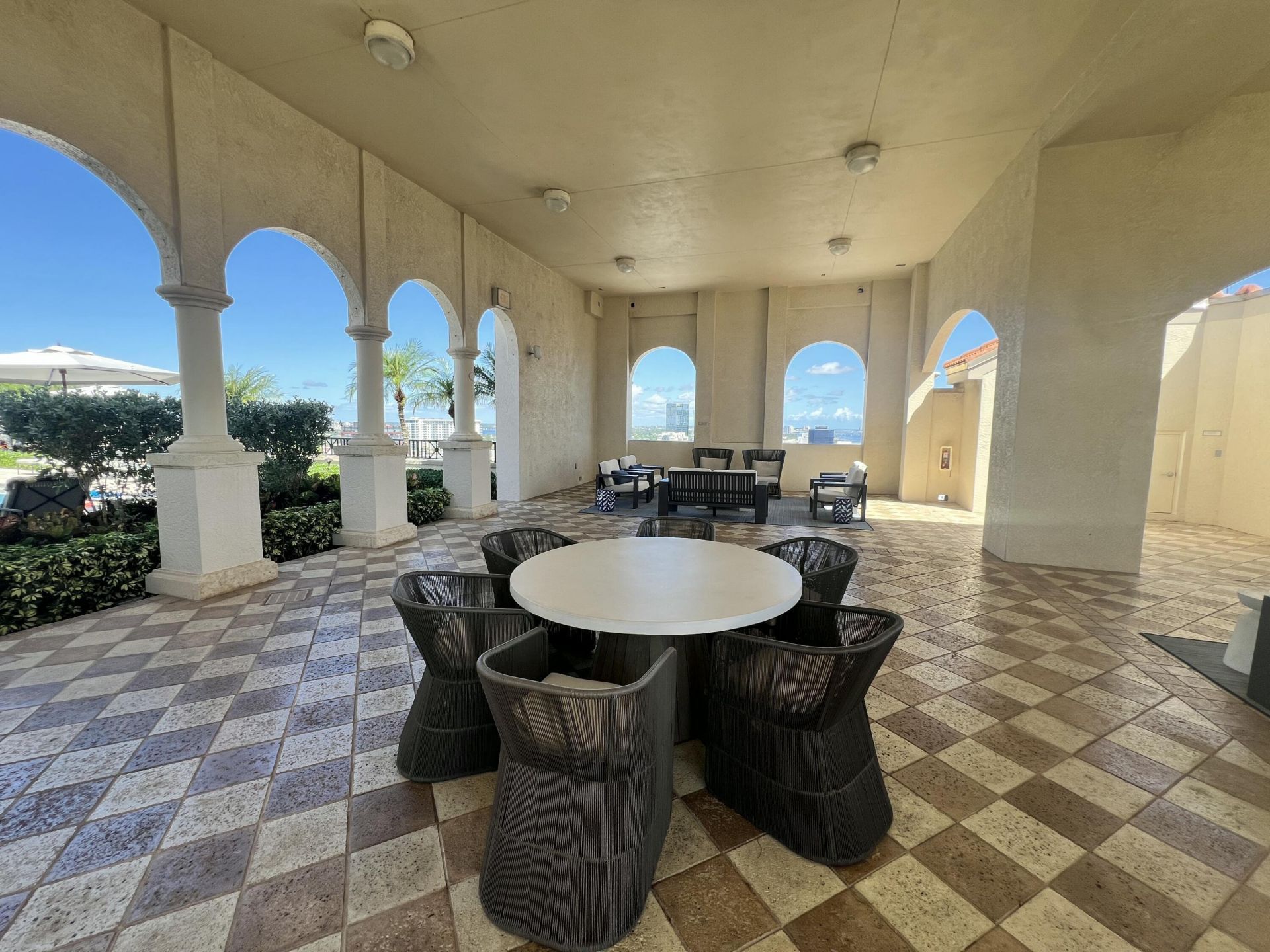 701 S Olive Avenue S, Unit 1413, West Palm Beach, FL 33401 Photo