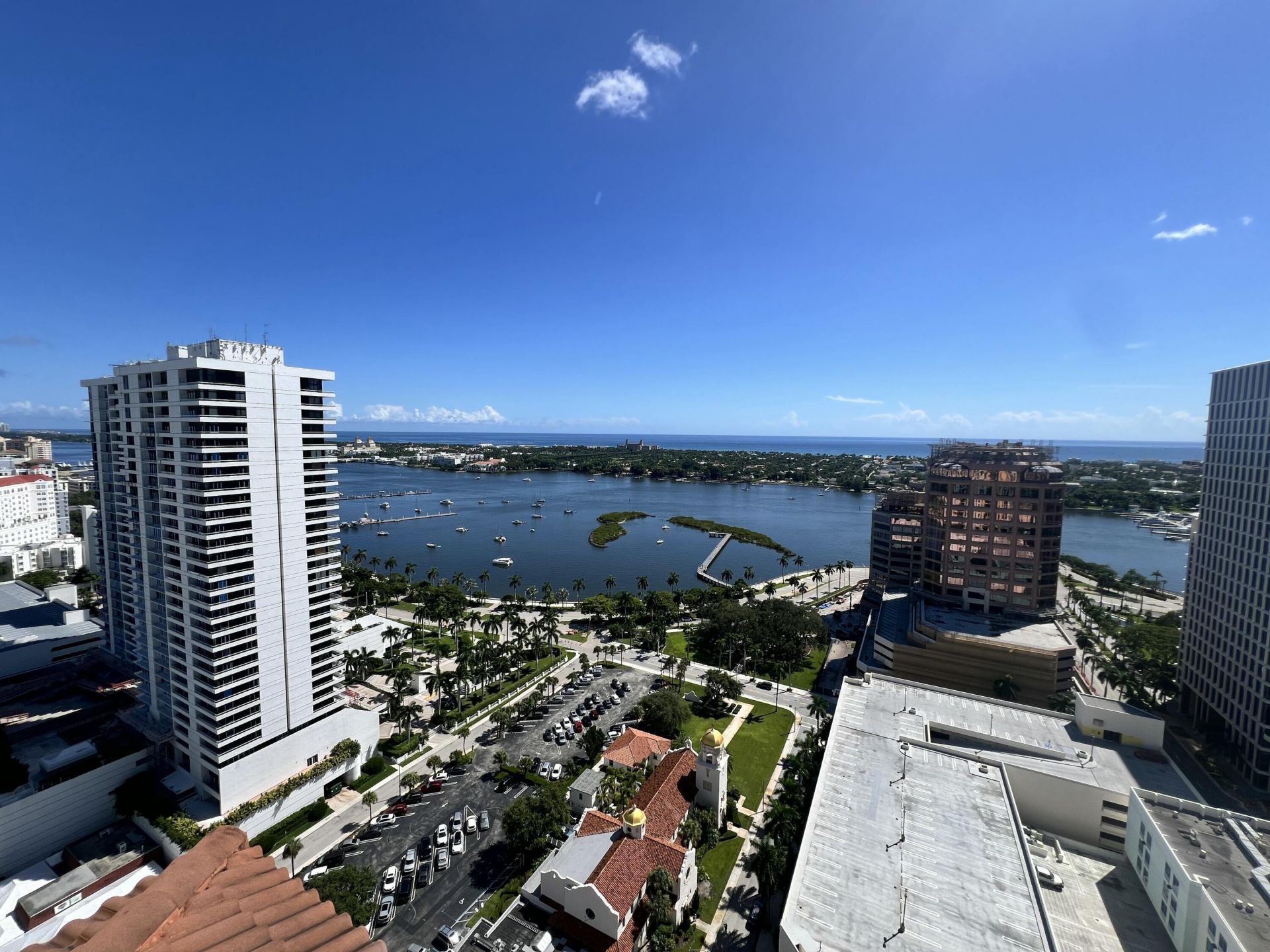 701 S Olive Avenue S, Unit 1413, West Palm Beach, FL 33401 Photo
