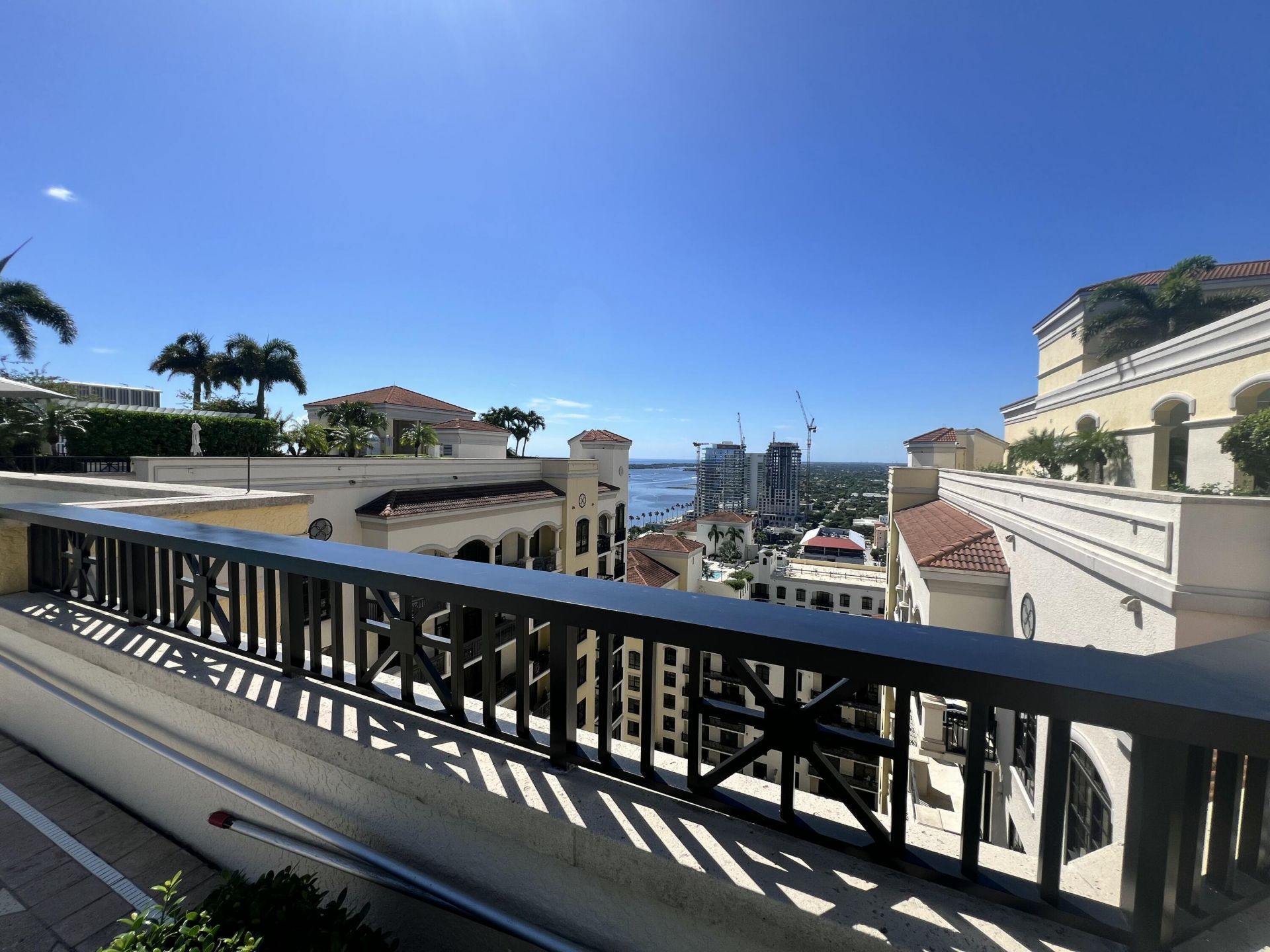 701 S Olive Avenue S, Unit 1413, West Palm Beach, FL 33401 Photo