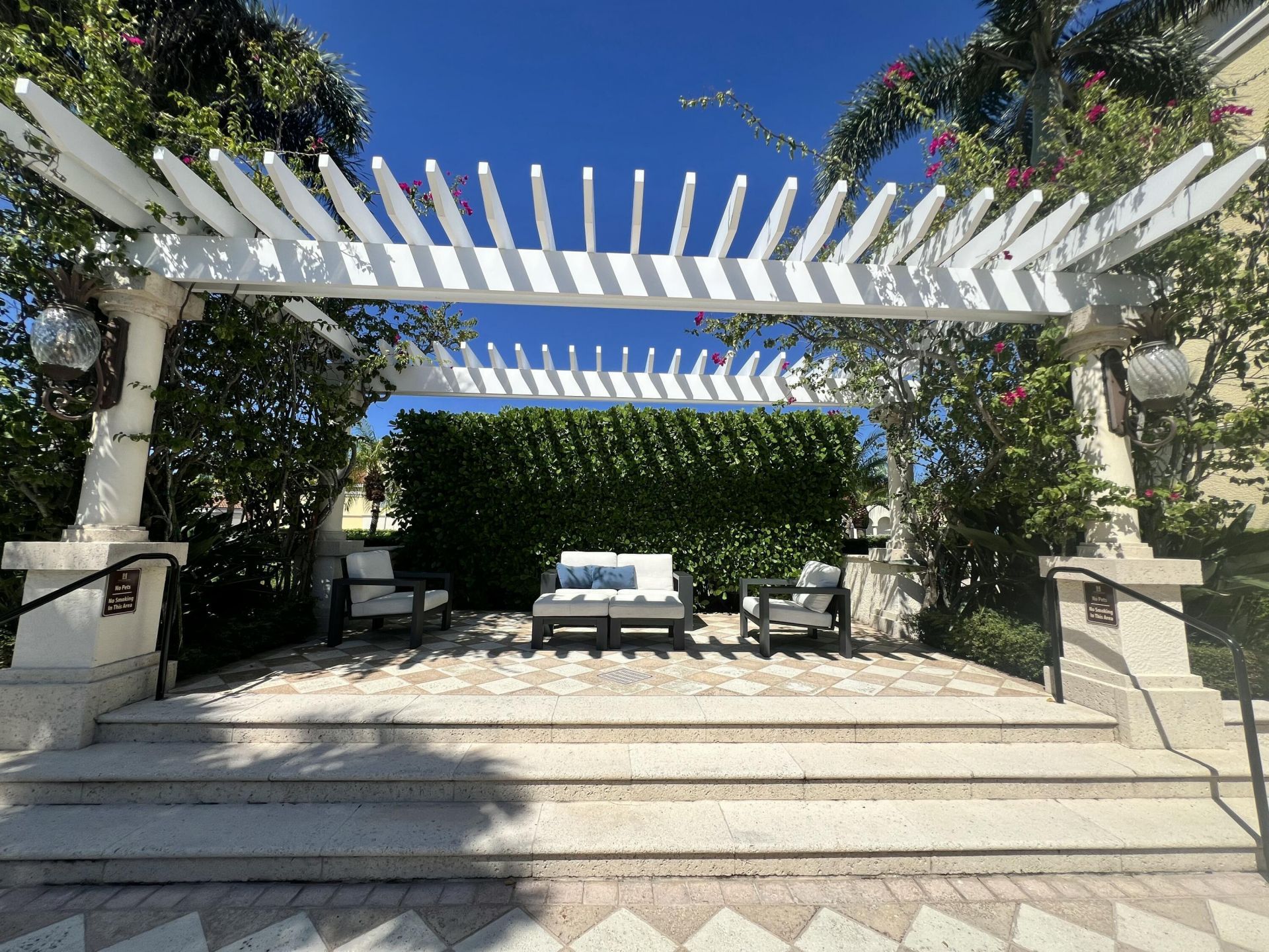 701 S Olive Avenue S, Unit 1413, West Palm Beach, FL 33401 Photo