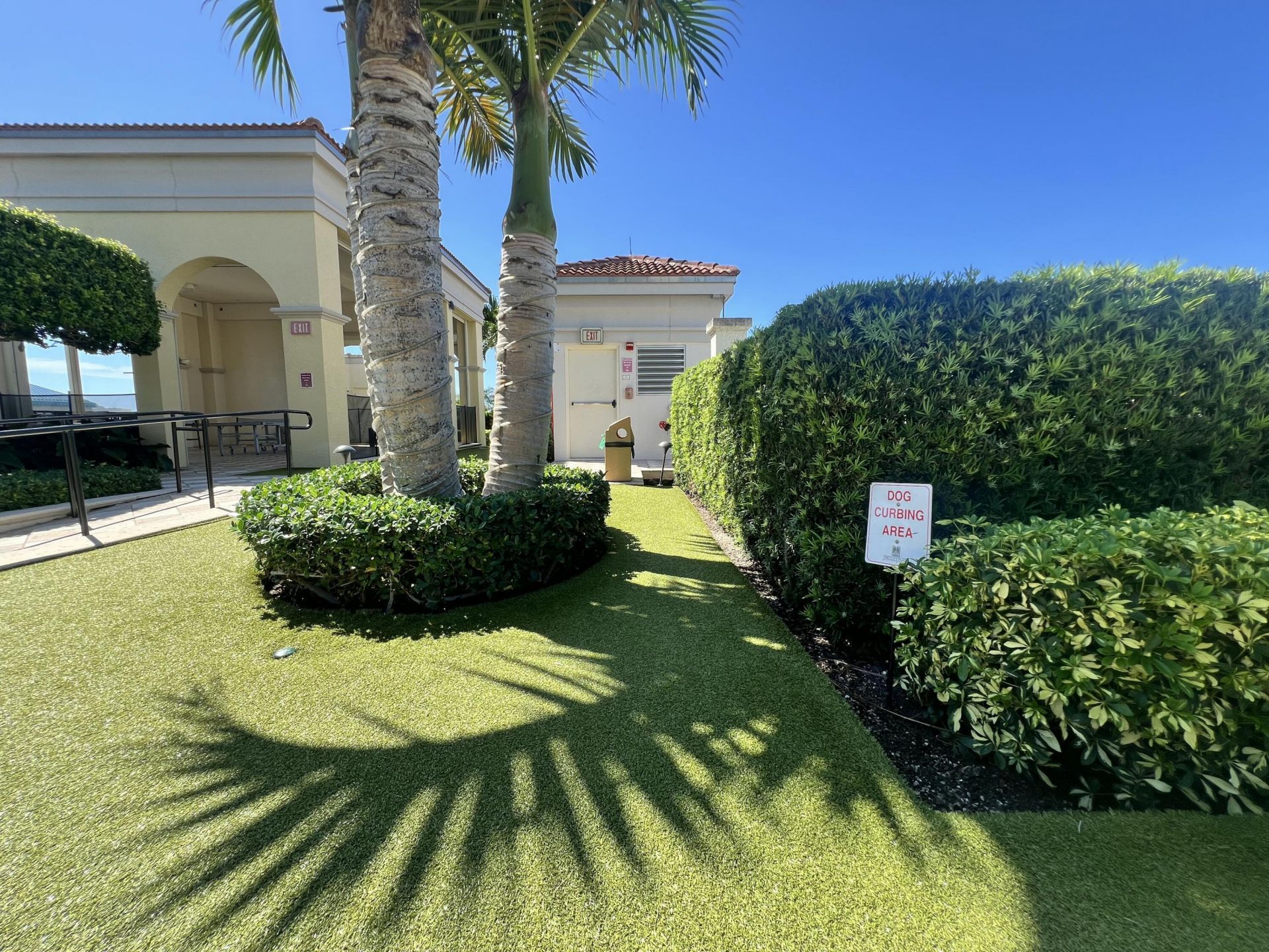 701 S Olive Avenue S, Unit 1413, West Palm Beach, FL 33401 Photo