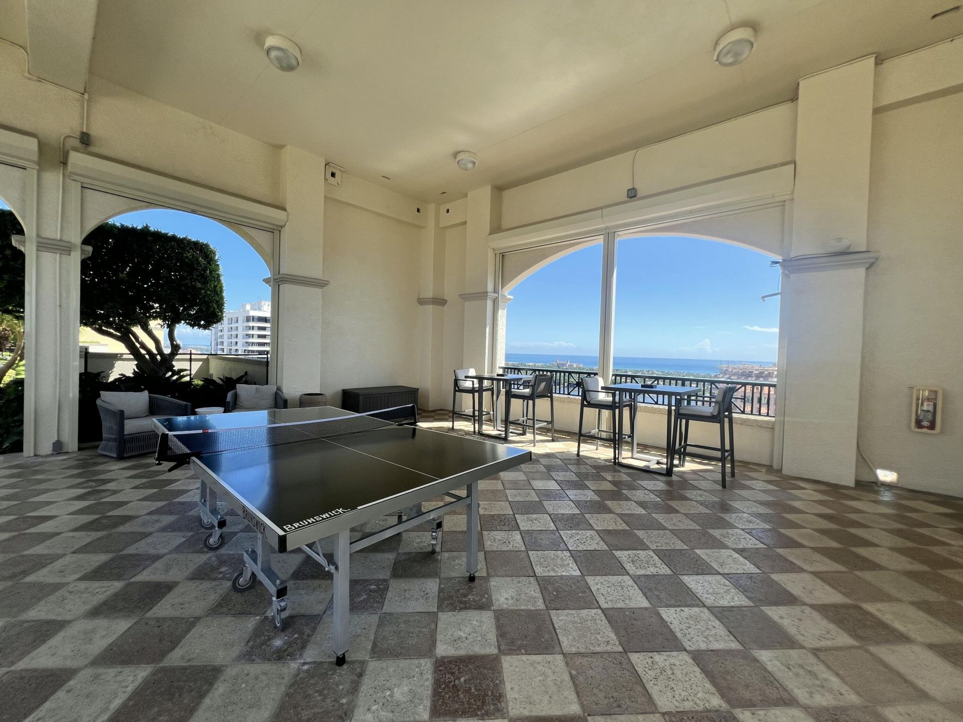 701 S Olive Avenue S, Unit 1413, West Palm Beach, FL 33401 Photo