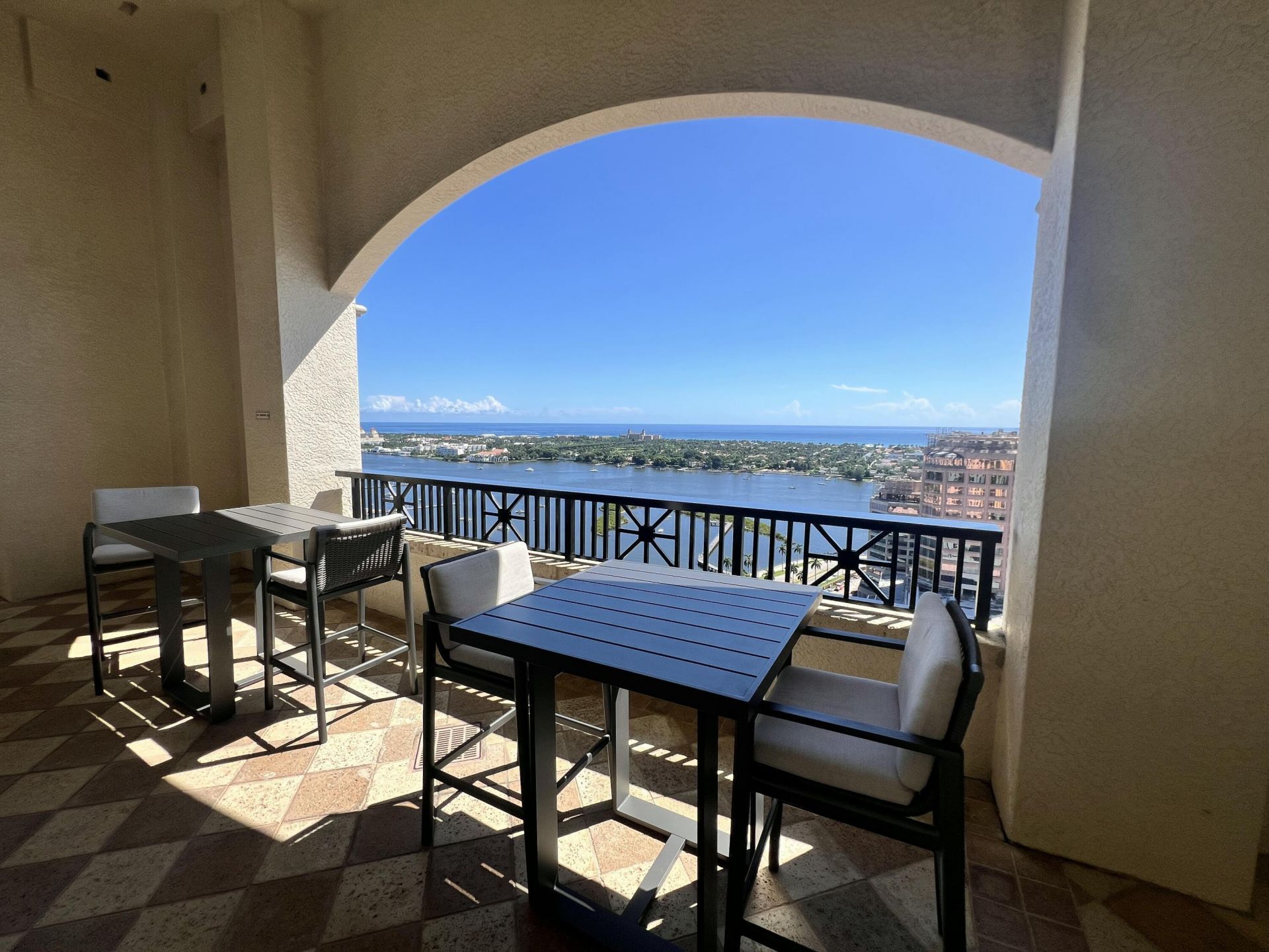 701 S Olive Avenue S, Unit 1413, West Palm Beach, FL 33401 Photo