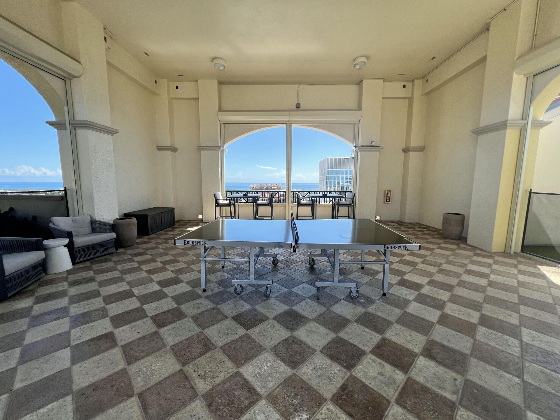 701 S Olive Avenue S, Unit 1413, West Palm Beach, FL 33401 Photo