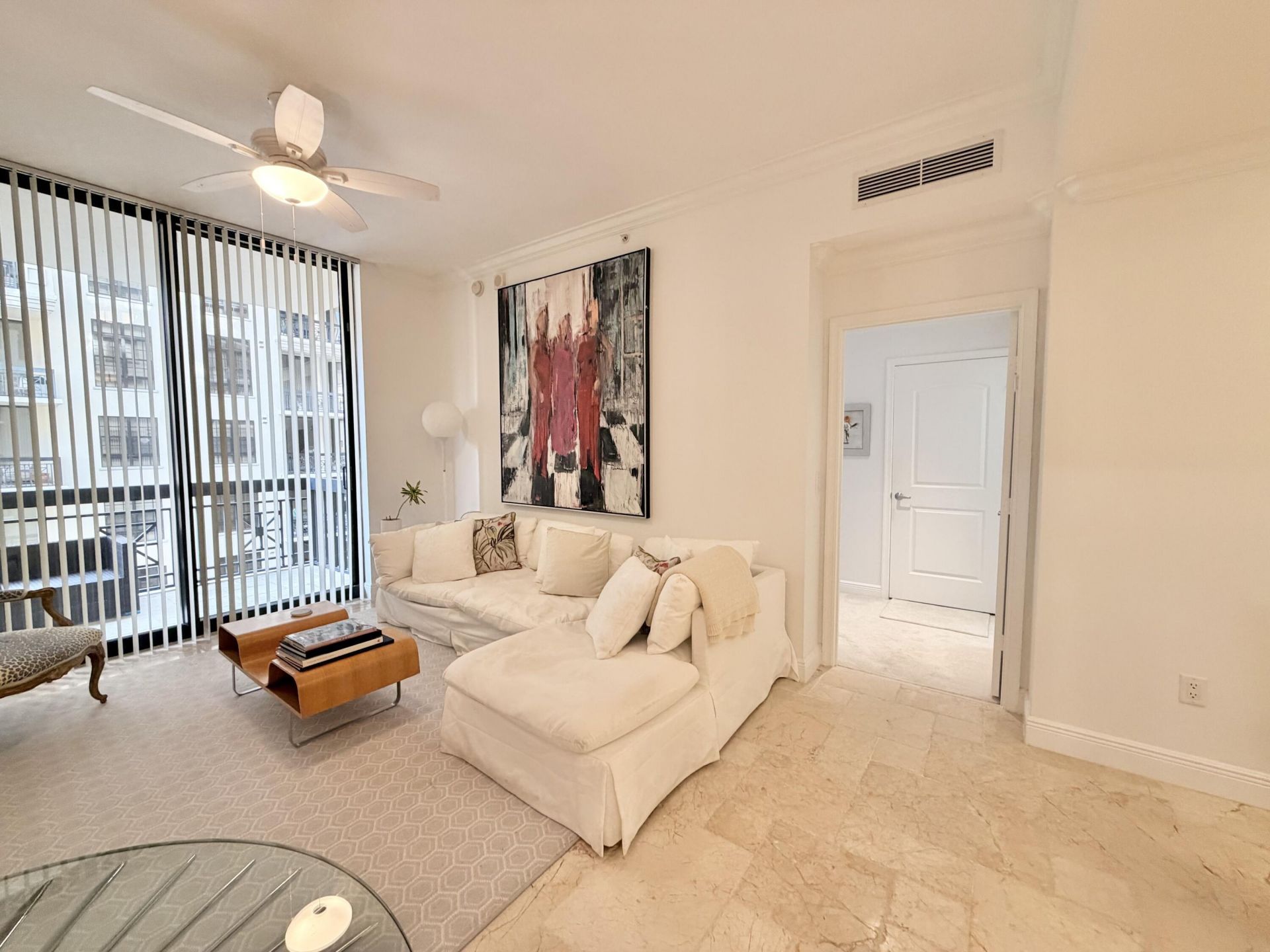 701 S Olive Avenue S, Unit 1413, West Palm Beach, FL 33401 Photo