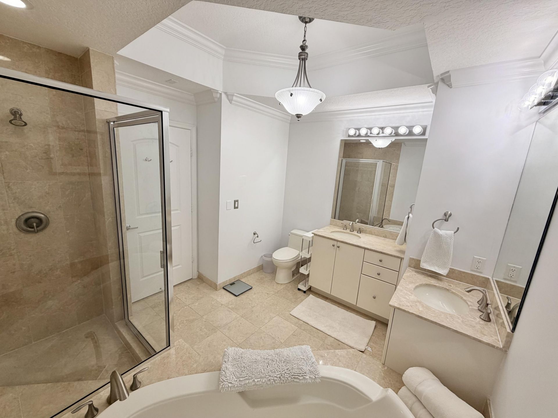 701 S Olive Avenue S, Unit 1413, West Palm Beach, FL 33401 Photo