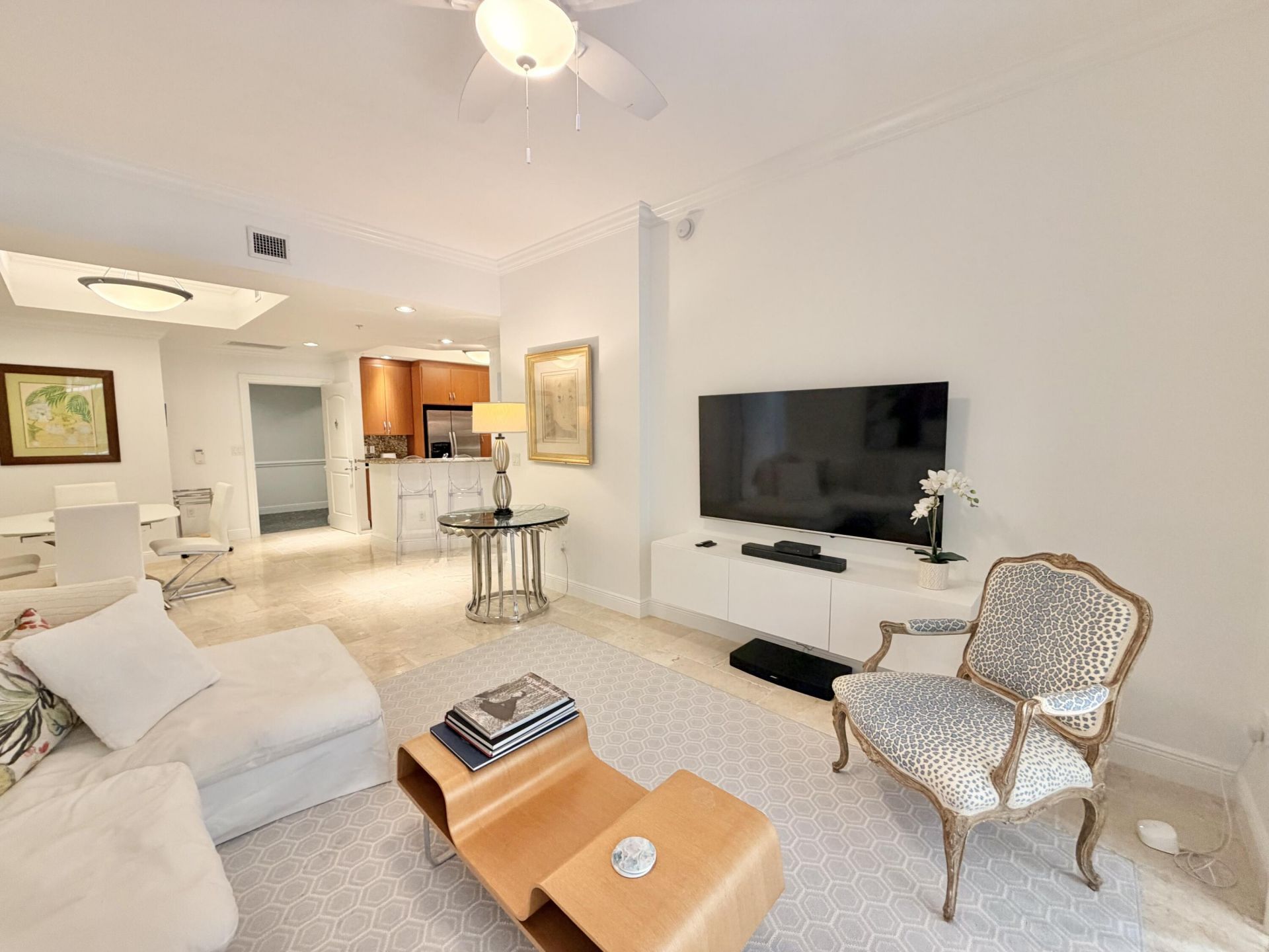 701 S Olive Avenue S, Unit 1413, West Palm Beach, FL 33401 Photo