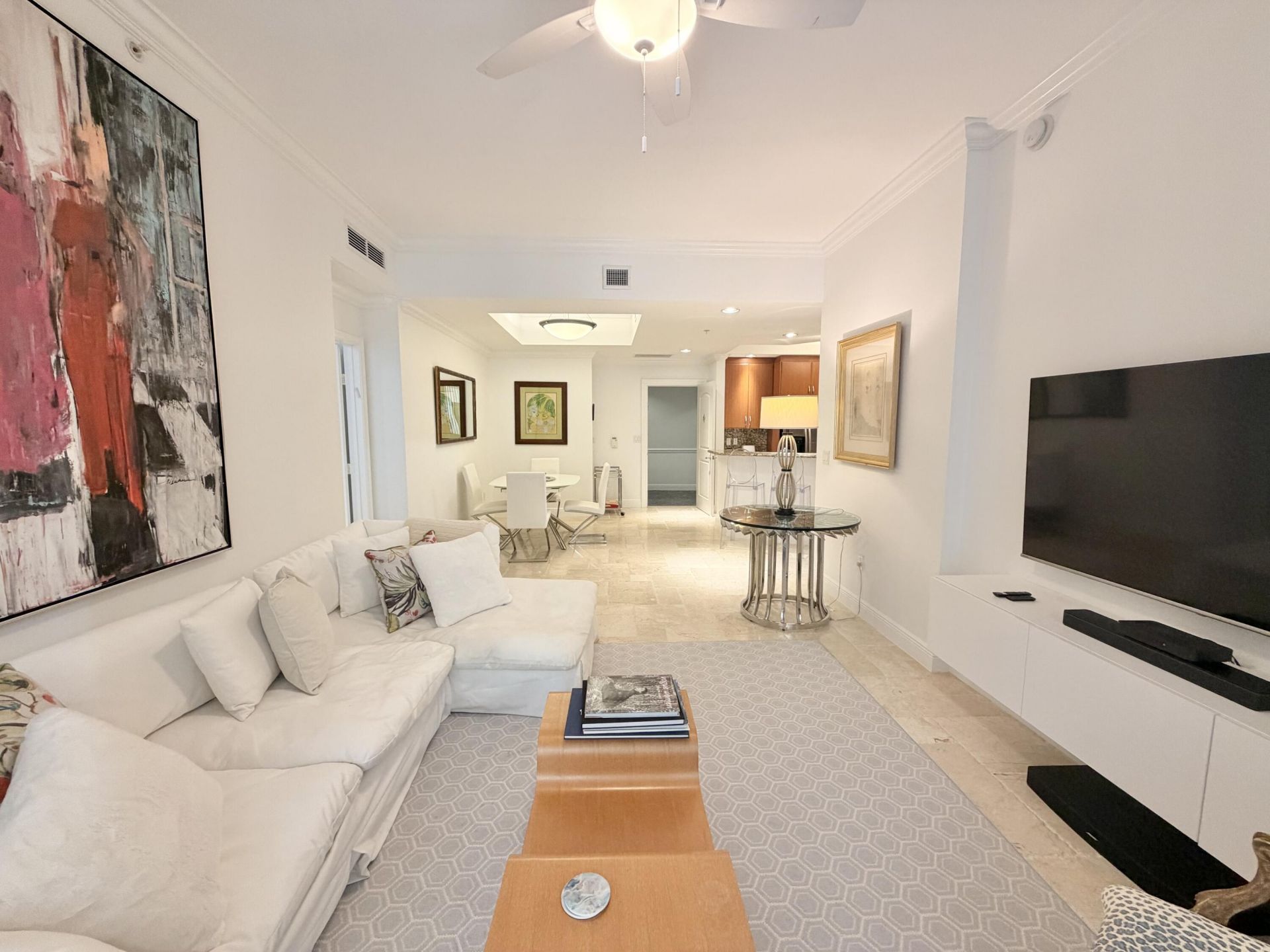 701 S Olive Avenue S, Unit 1413, West Palm Beach, FL 33401 Photo