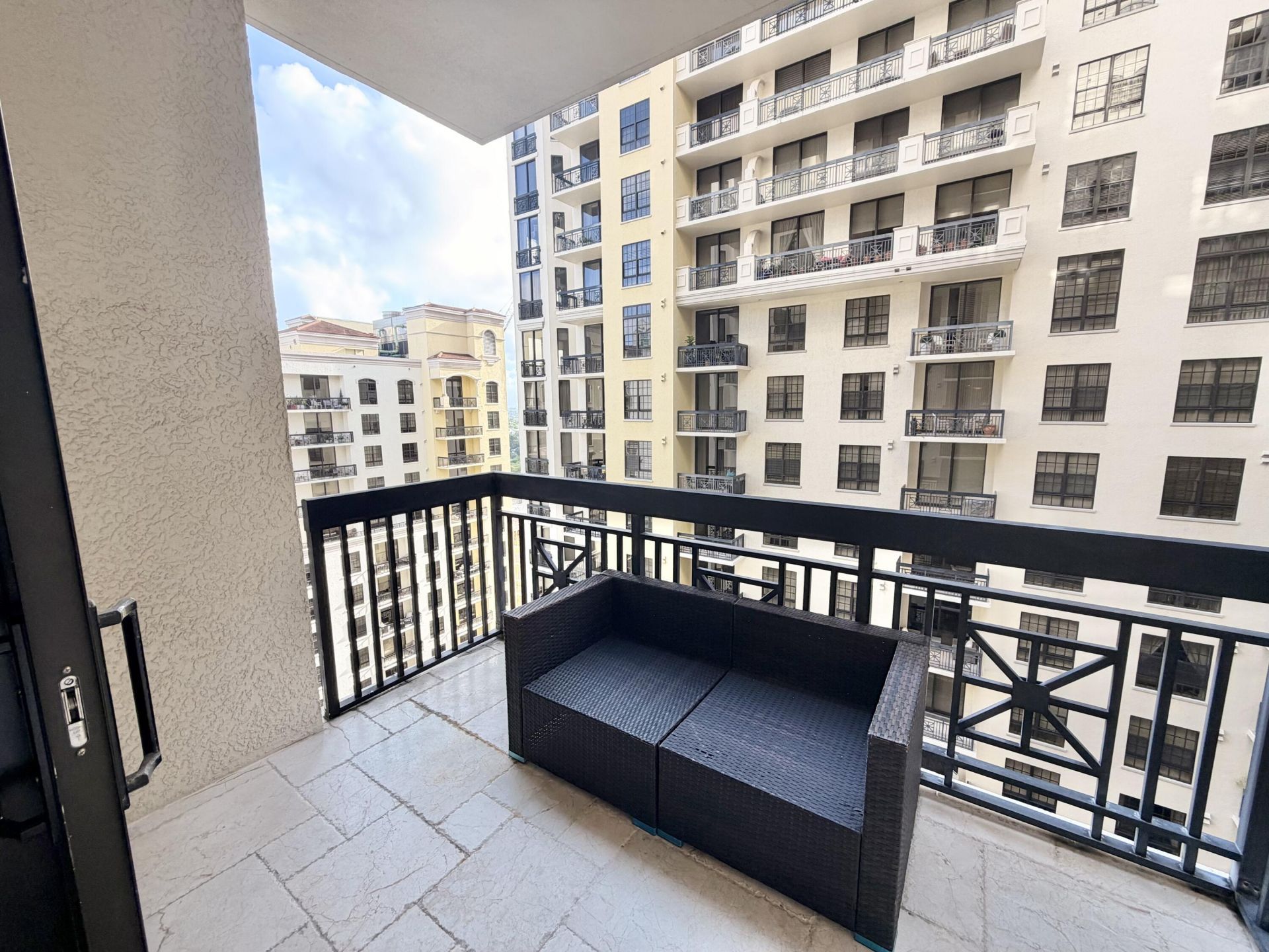 701 S Olive Avenue S, Unit 1413, West Palm Beach, FL 33401 Photo