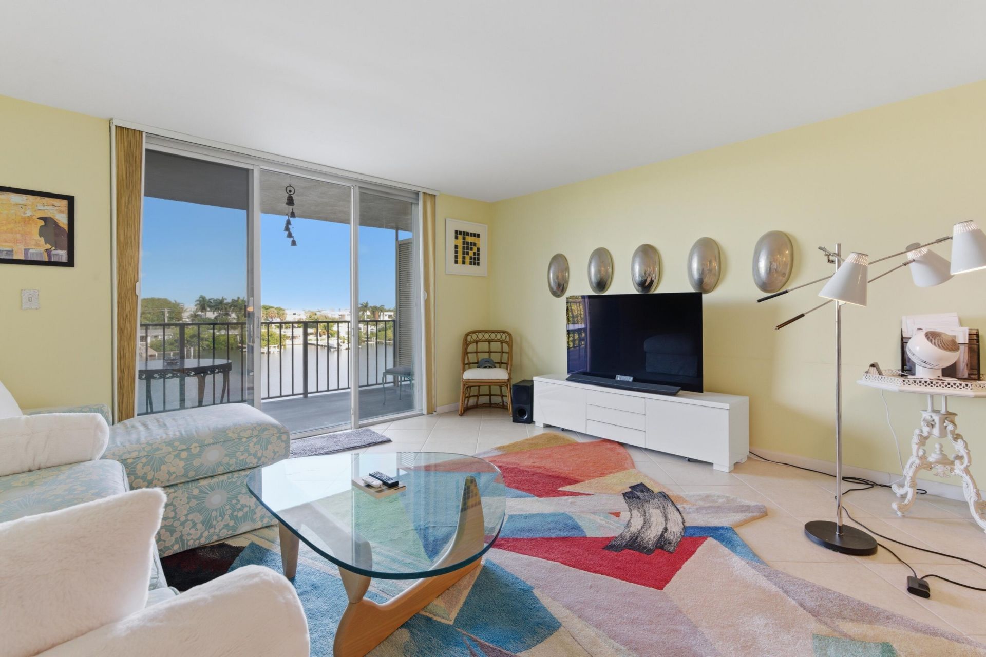 3581 S Ocean Boulevard, Unit Apt 4e, South Palm Beach, FL 33480 Photo