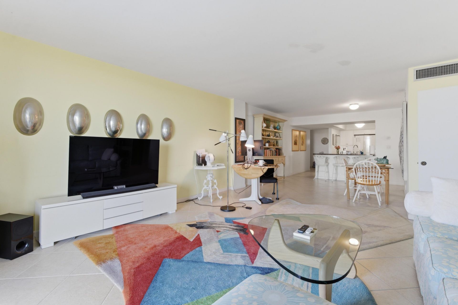 3581 S Ocean Boulevard, Unit Apt 4e, South Palm Beach, FL 33480 Photo