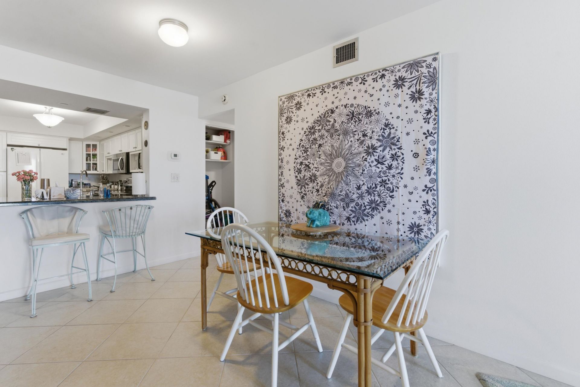 3581 S Ocean Boulevard, Unit Apt 4e, South Palm Beach, FL 33480 Photo