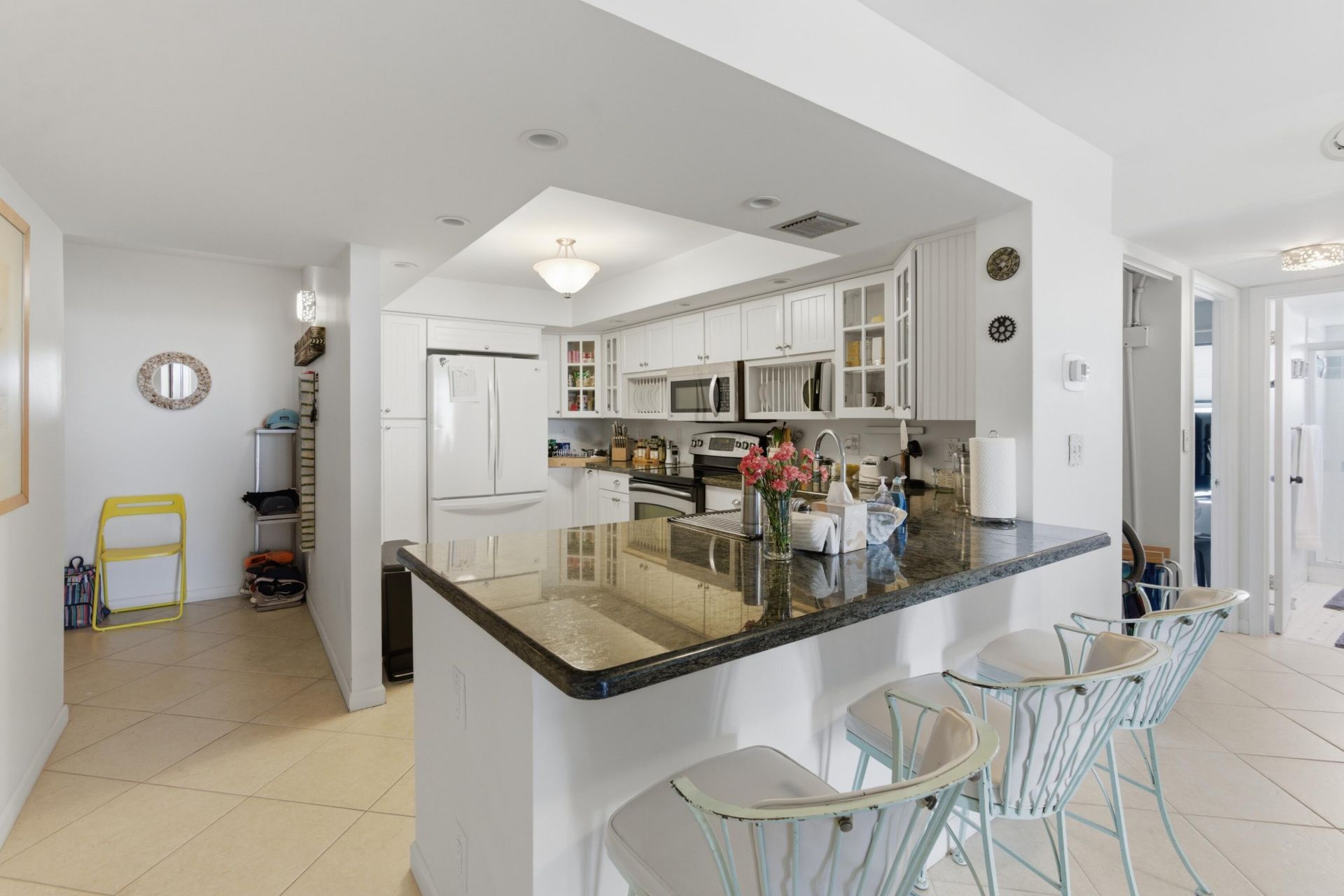 3581 S Ocean Boulevard, Unit Apt 4e, South Palm Beach, FL 33480 Photo