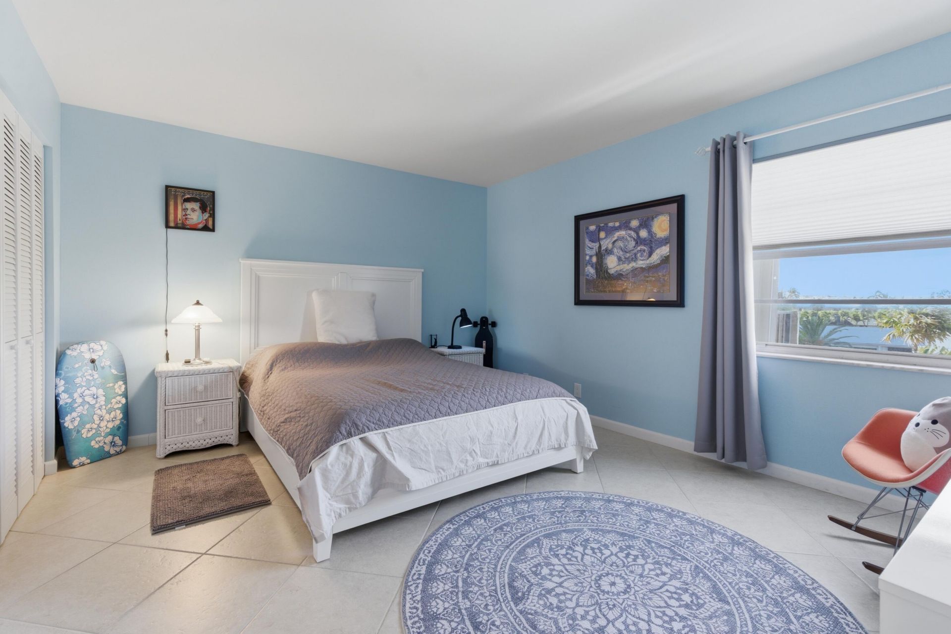 3581 S Ocean Boulevard, Unit Apt 4e, South Palm Beach, FL 33480 Photo