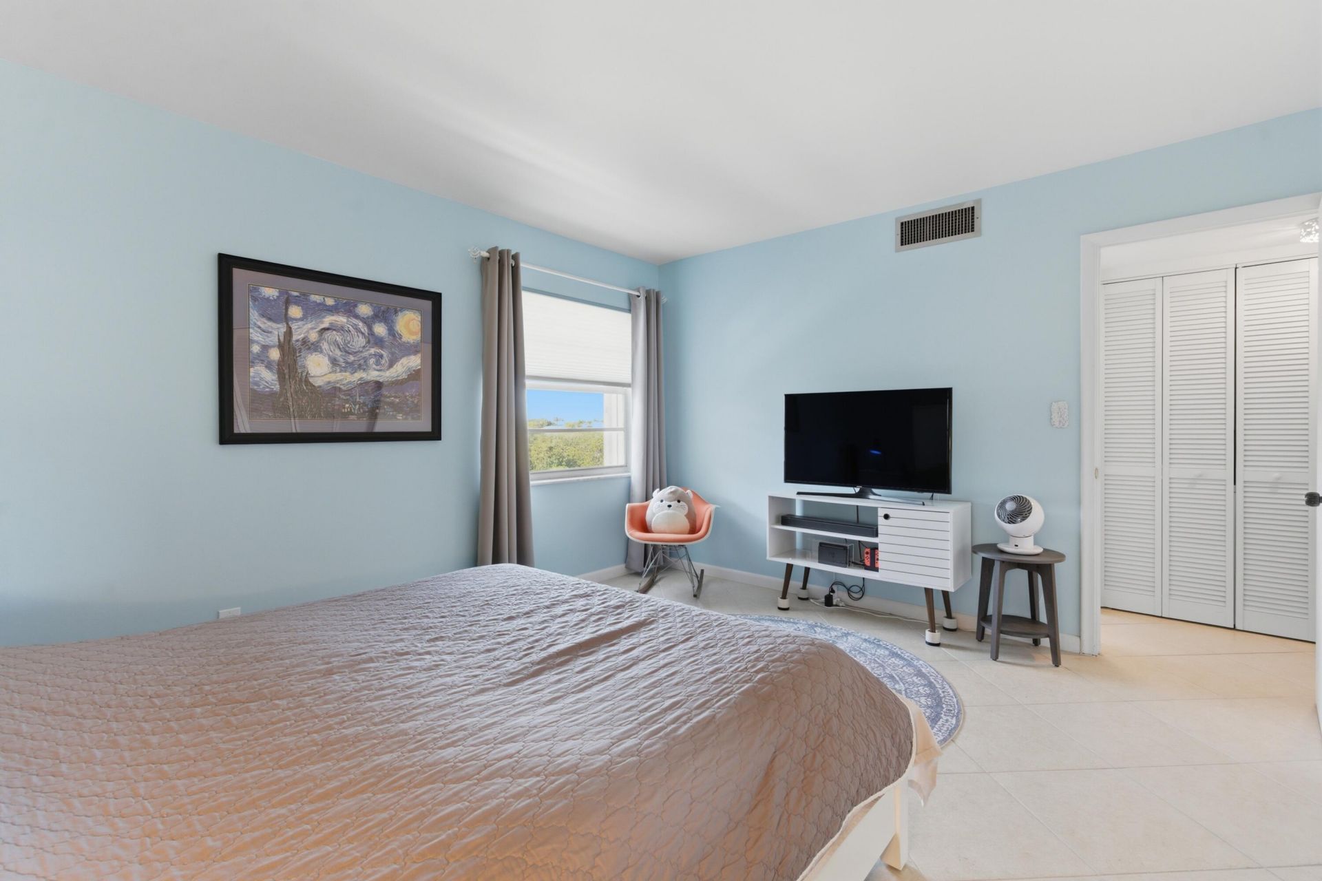 3581 S Ocean Boulevard, Unit Apt 4e, South Palm Beach, FL 33480 Photo
