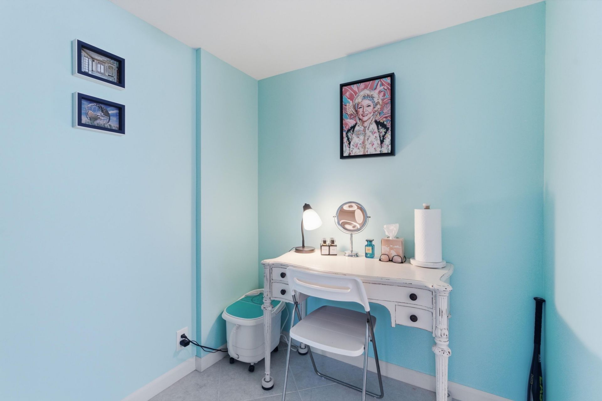 3581 S Ocean Boulevard, Unit Apt 4e, South Palm Beach, FL 33480 Photo