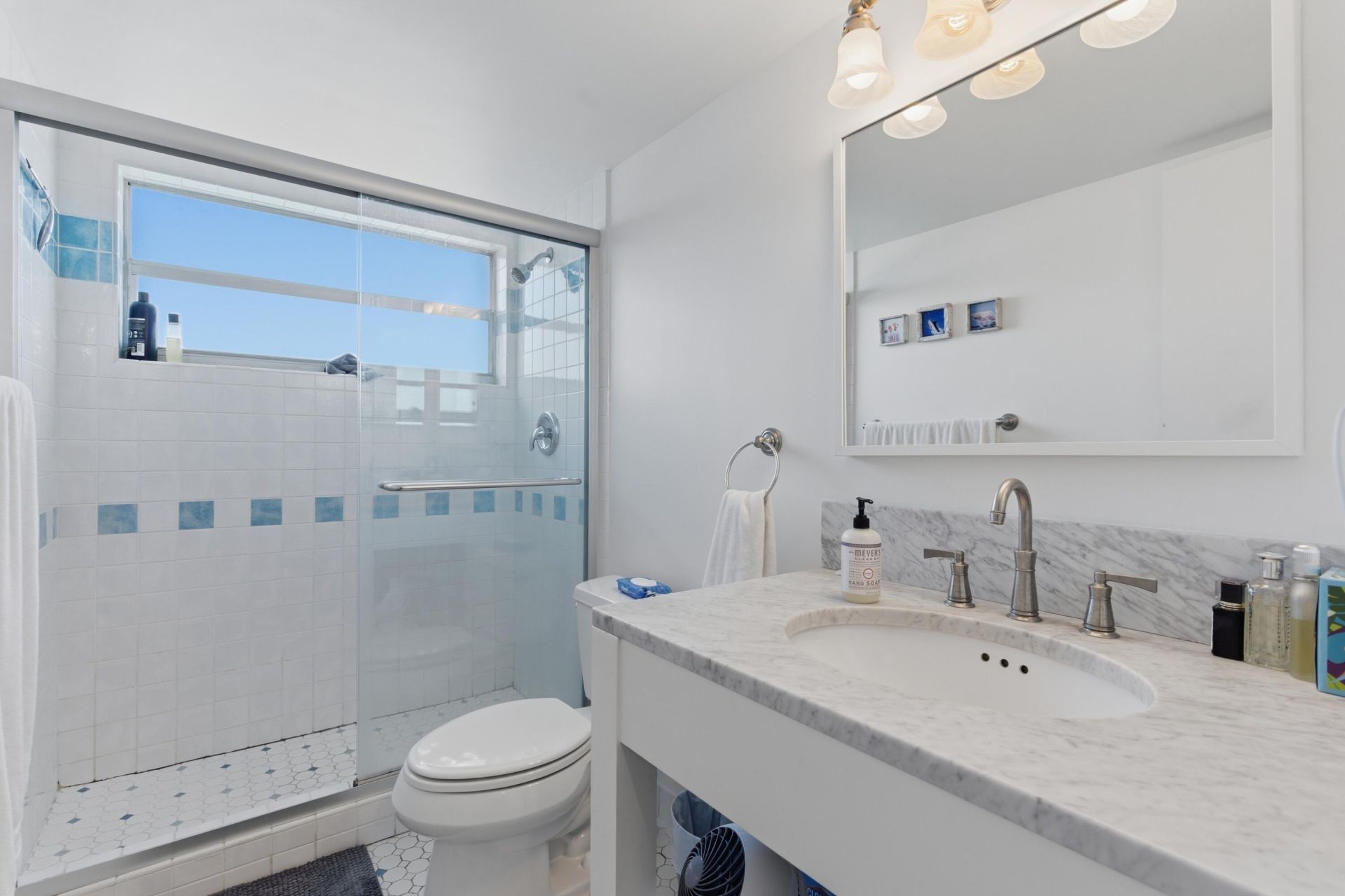 3581 S Ocean Boulevard, Unit Apt 4e, South Palm Beach, FL 33480 Photo
