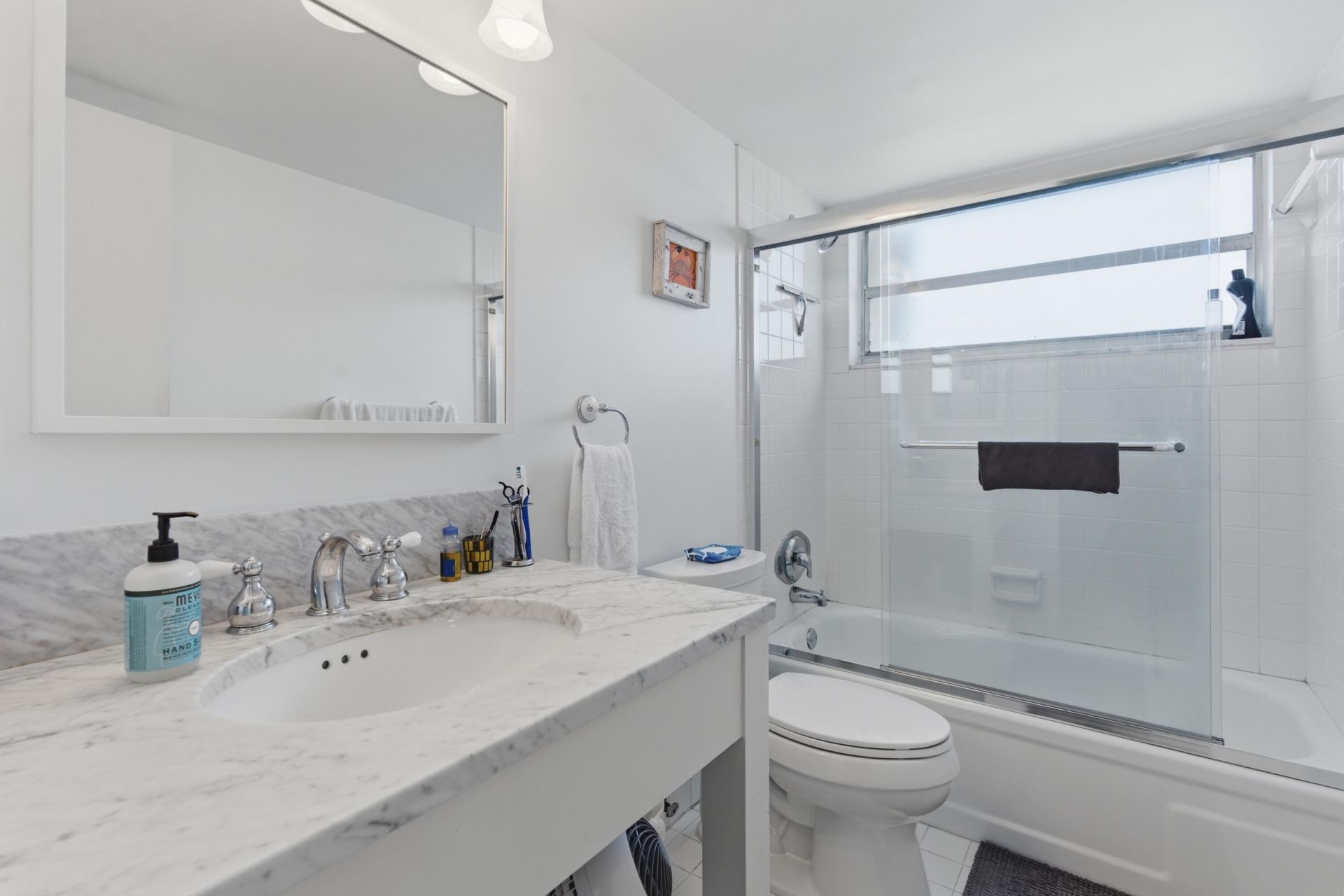 3581 S Ocean Boulevard, Unit Apt 4e, South Palm Beach, FL 33480 Photo