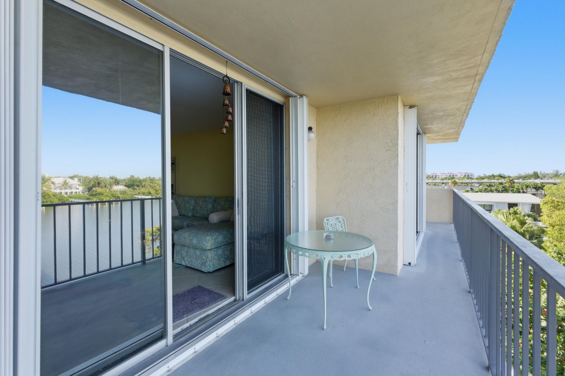 3581 S Ocean Boulevard, Unit Apt 4e, South Palm Beach, FL 33480 Photo
