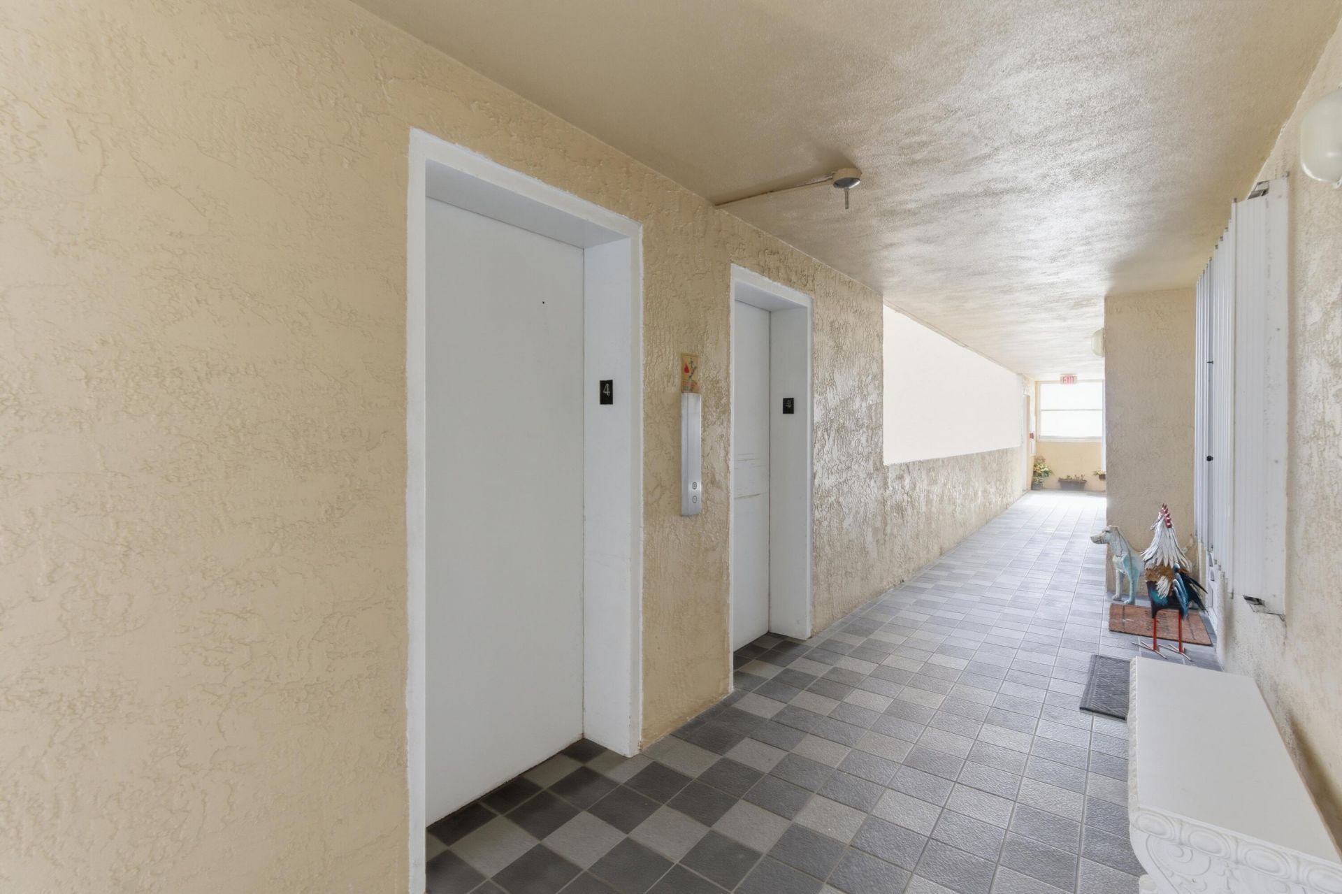 3581 S Ocean Boulevard, Unit Apt 4e, South Palm Beach, FL 33480 Photo