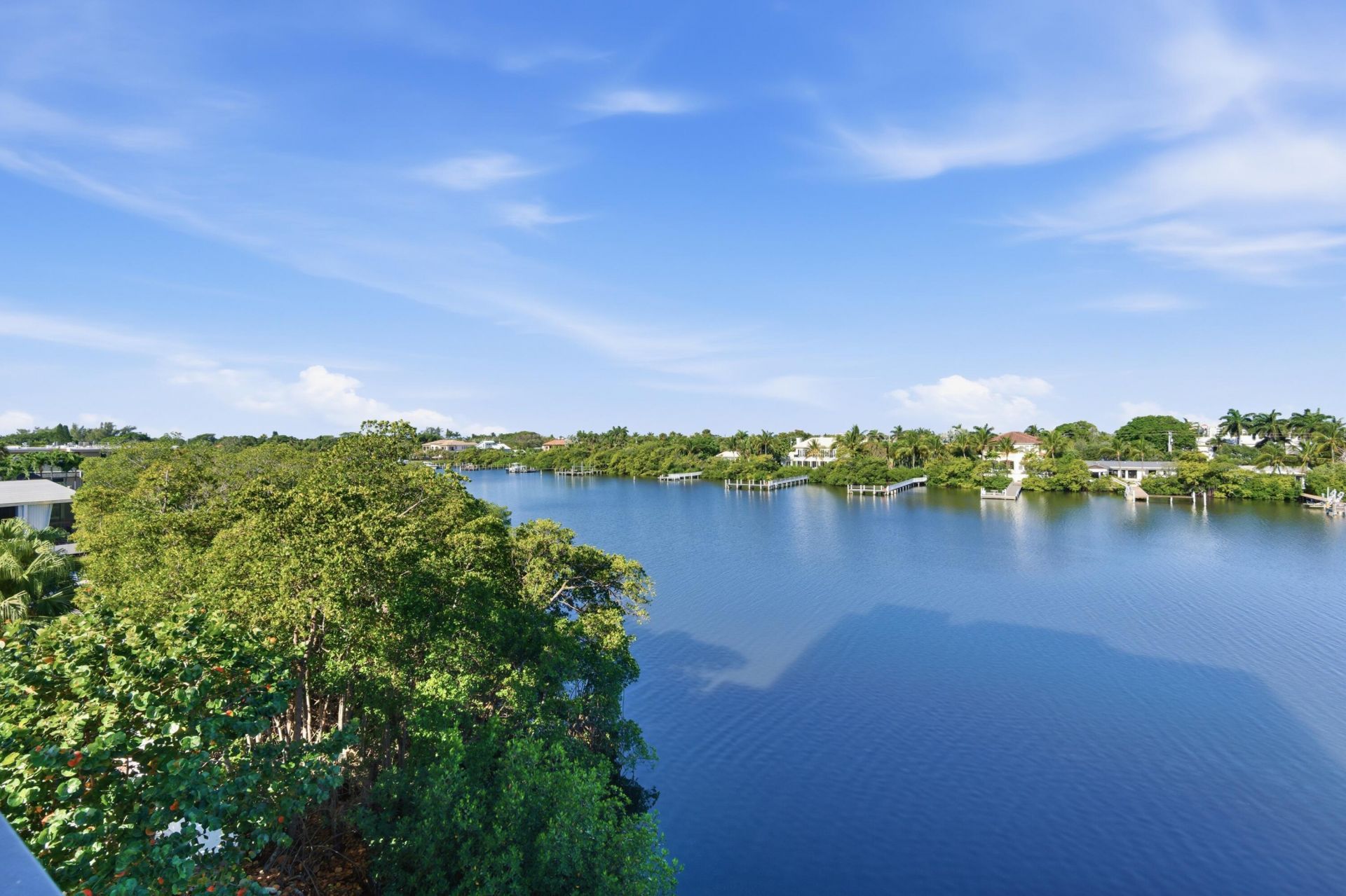 3581 S Ocean Boulevard, Unit Apt 4e, South Palm Beach, FL 33480 Photo