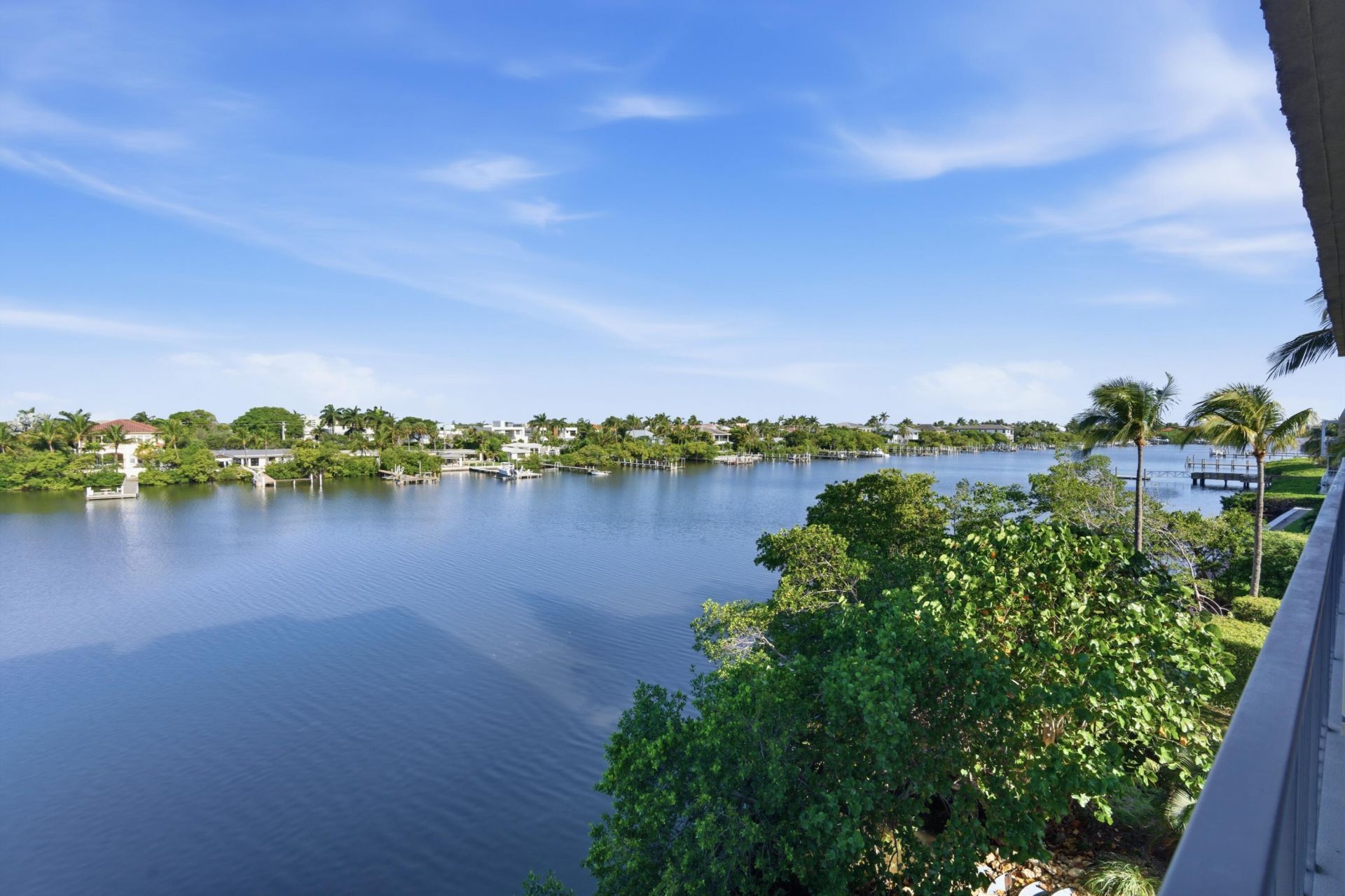 3581 S Ocean Boulevard, Unit Apt 4e, South Palm Beach, FL 33480 Photo