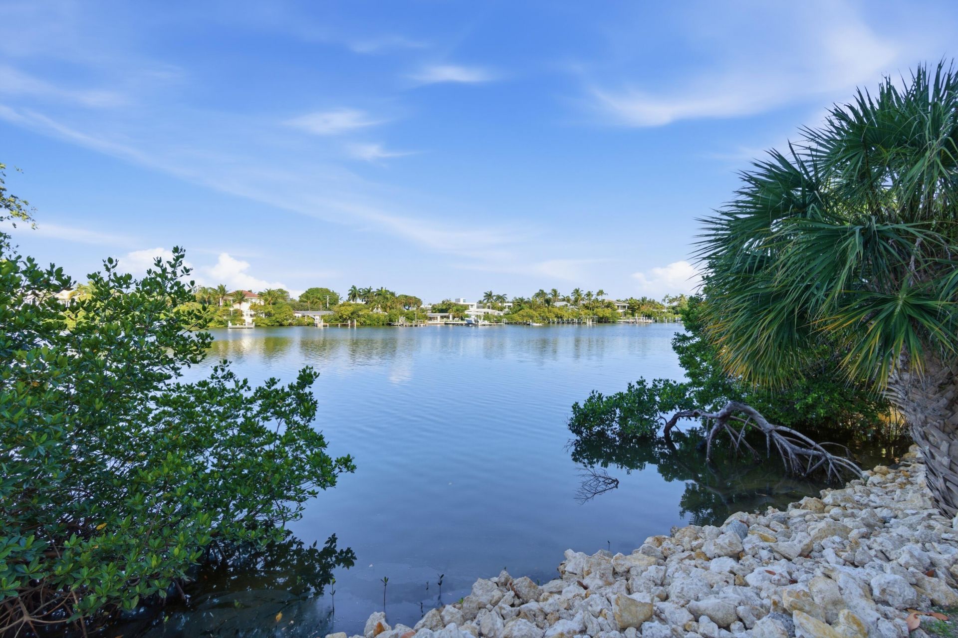 3581 S Ocean Boulevard, Unit Apt 4e, South Palm Beach, FL 33480 Photo