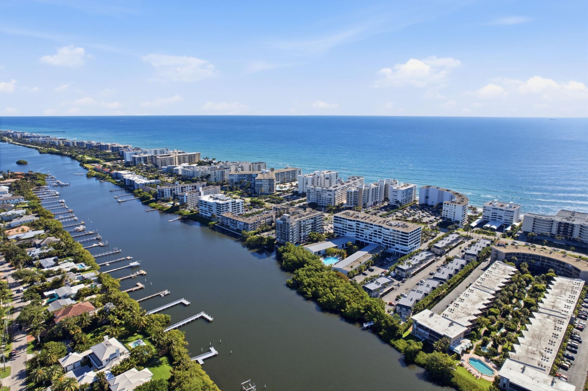 3581 S Ocean Boulevard, Unit Apt 4e, South Palm Beach, FL 33480 Photo