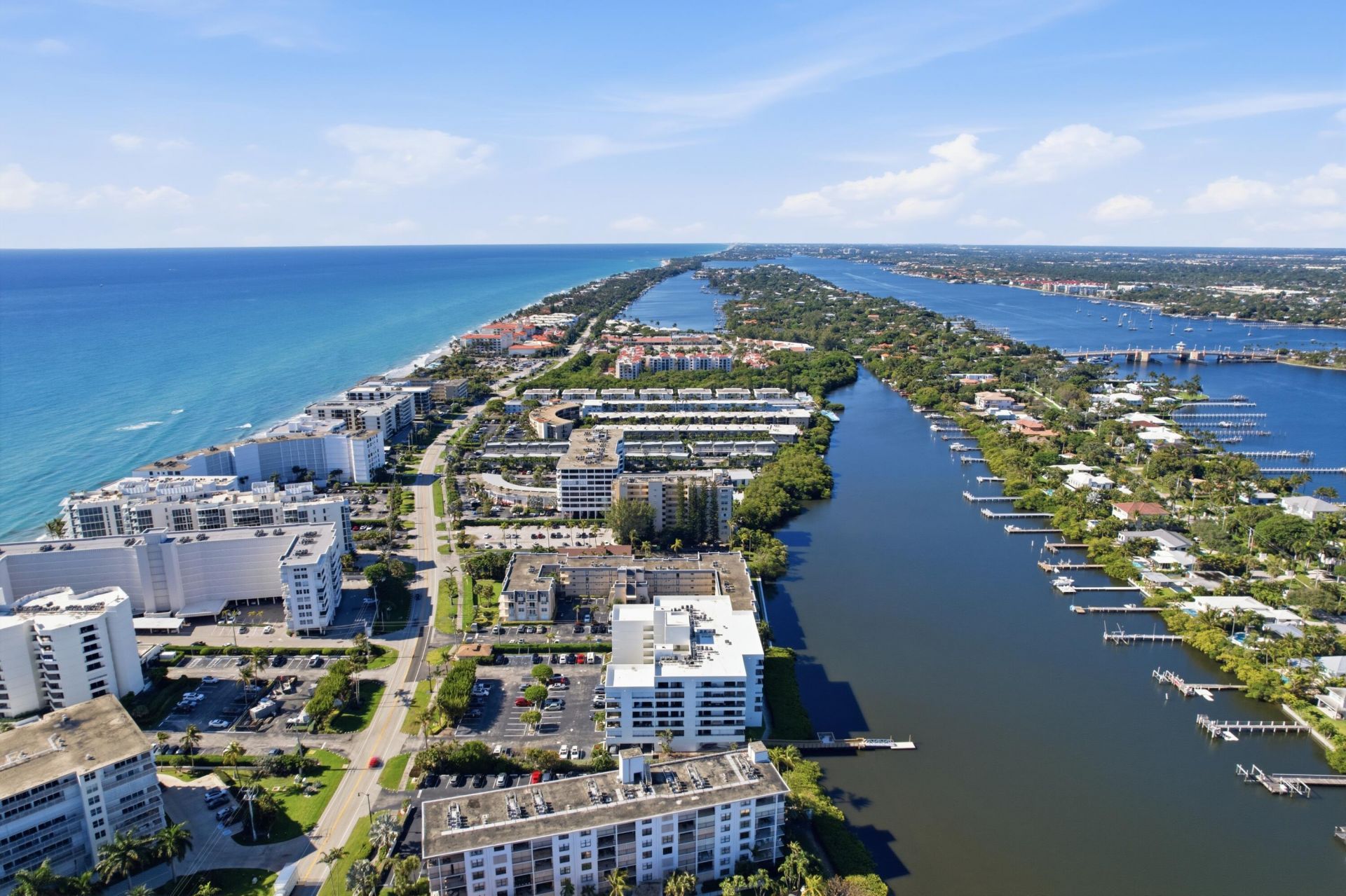 3581 S Ocean Boulevard, Unit Apt 4e, South Palm Beach, FL 33480 Photo