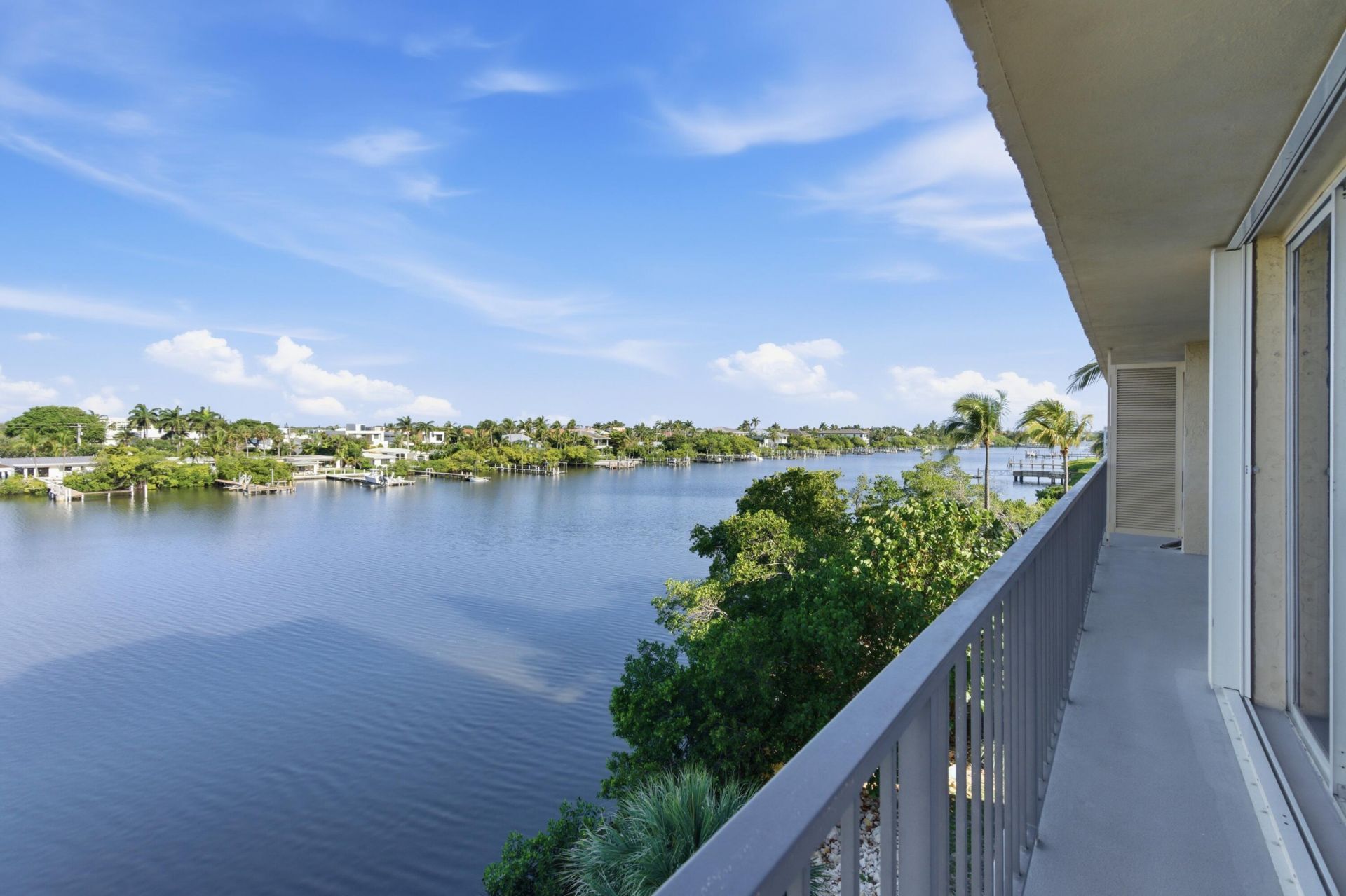 3581 S Ocean Boulevard, Unit Apt 4e, South Palm Beach, FL 33480 Photo