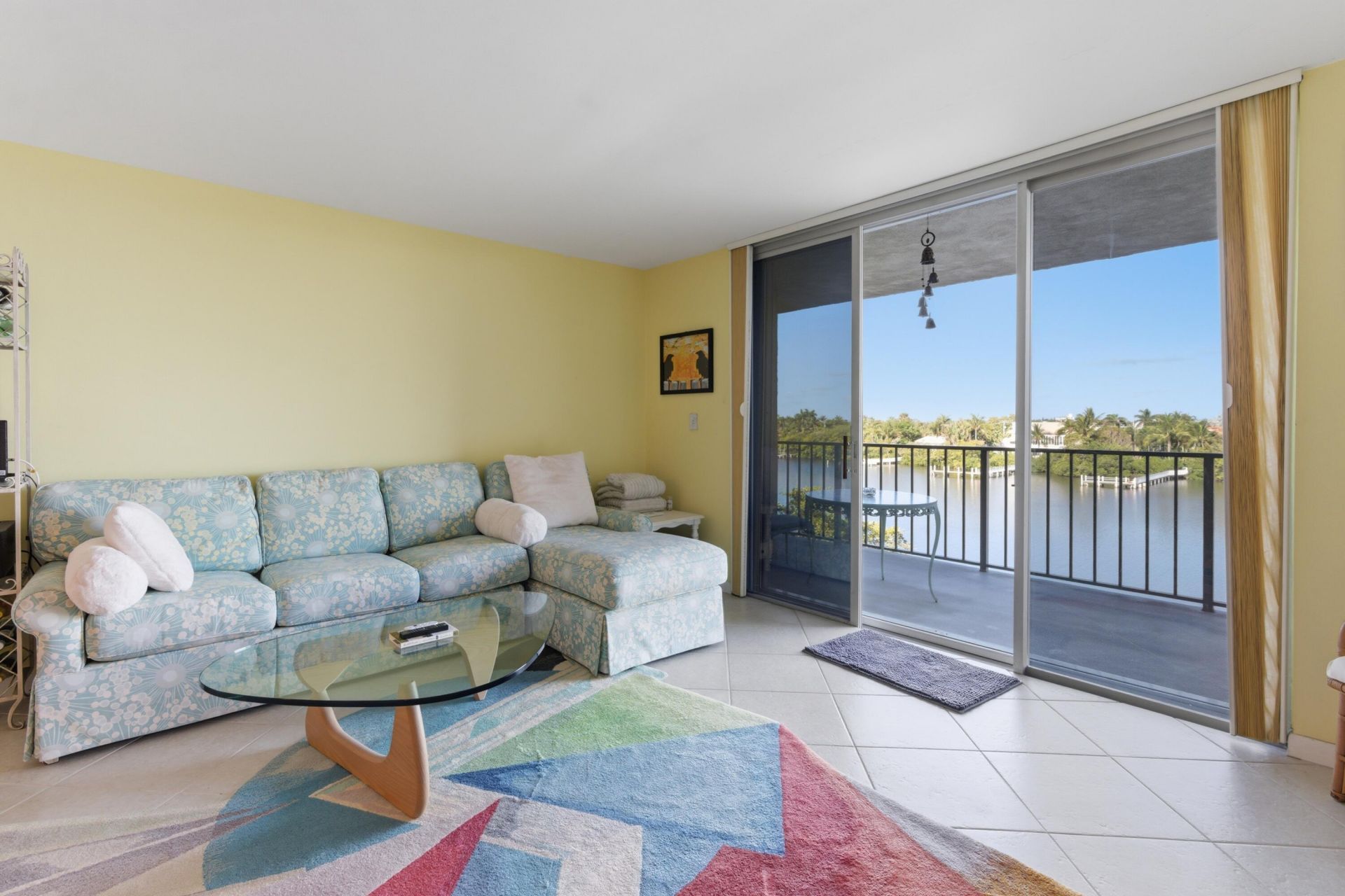 3581 S Ocean Boulevard, Unit Apt 4e, South Palm Beach, FL 33480 Photo
