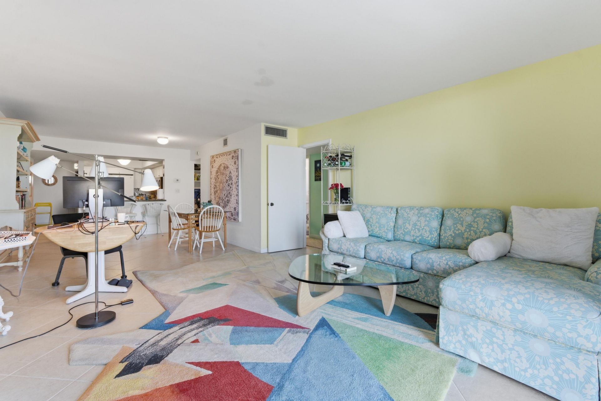 3581 S Ocean Boulevard, Unit Apt 4e, South Palm Beach, FL 33480 Photo