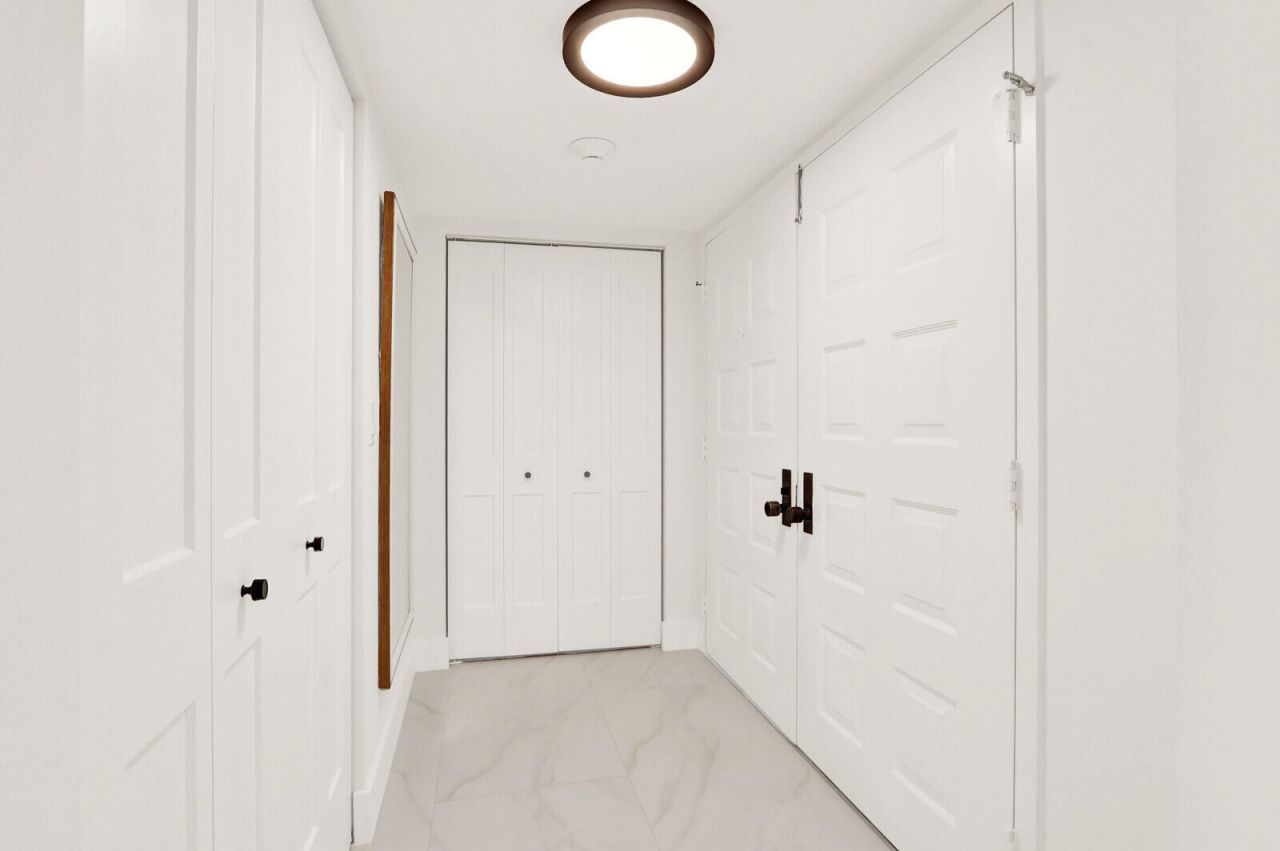 5200 N Flagler Drive N, Unit 905, West Palm Beach, FL 33407 Photo