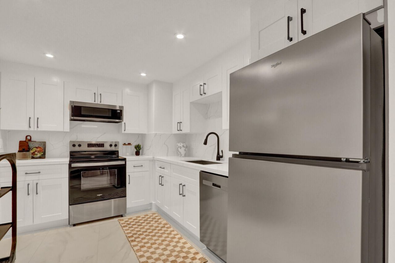5200 N Flagler Drive N, Unit 905, West Palm Beach, FL 33407 Photo