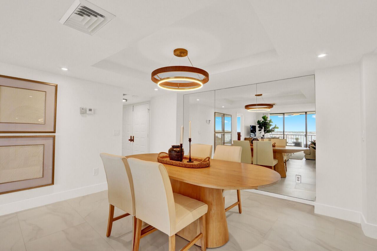 5200 N Flagler Drive N, Unit 905, West Palm Beach, FL 33407 Photo
