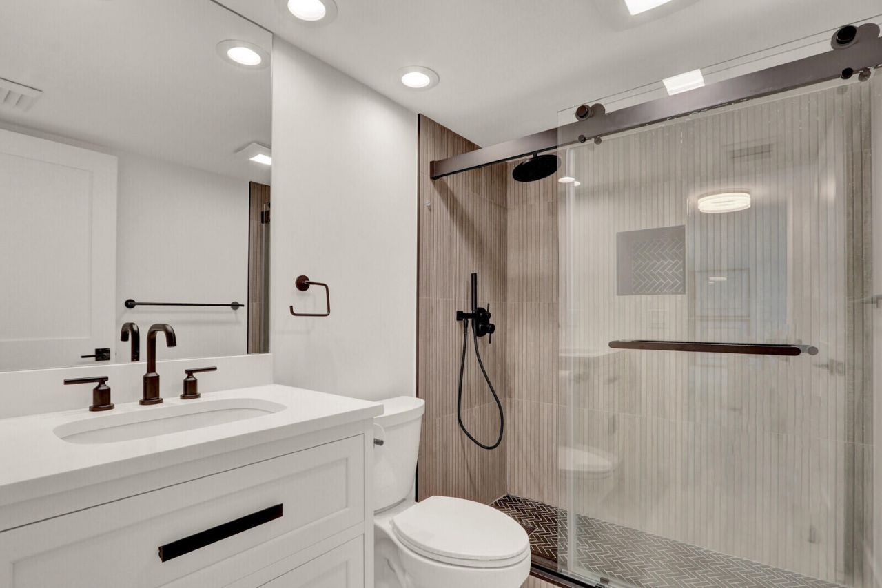 5200 N Flagler Drive N, Unit 905, West Palm Beach, FL 33407 Photo