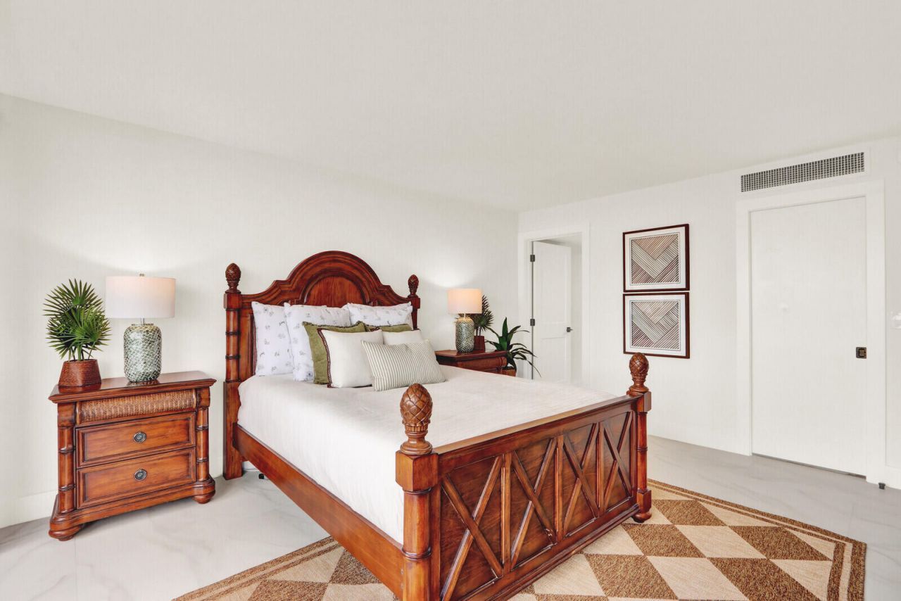 5200 N Flagler Drive N, Unit 905, West Palm Beach, FL 33407 Photo