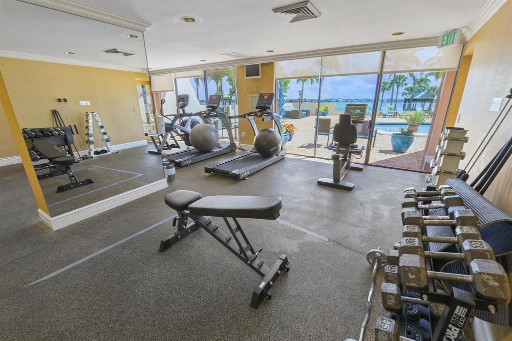 5200 N Flagler Drive N, Unit 905, West Palm Beach, FL 33407 Photo